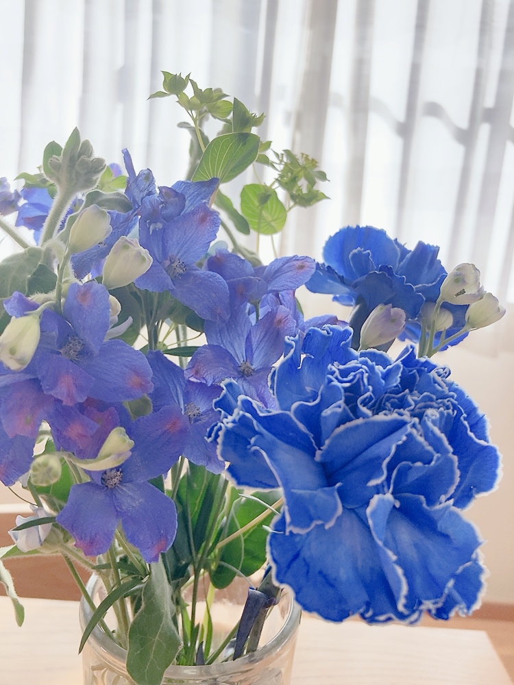 みえないところをサポート