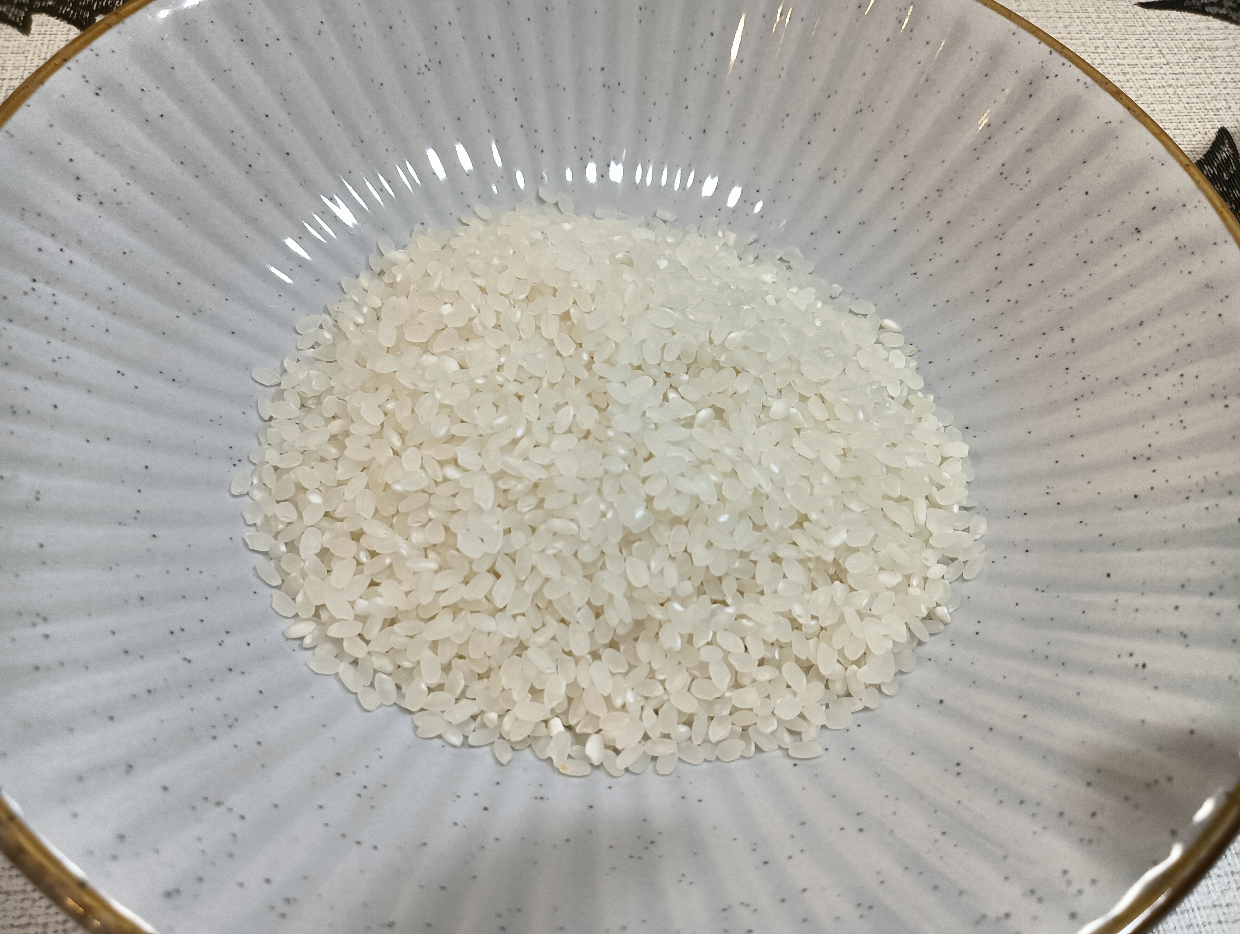 購入者様から備蓄米を食べた感想をいただきました！