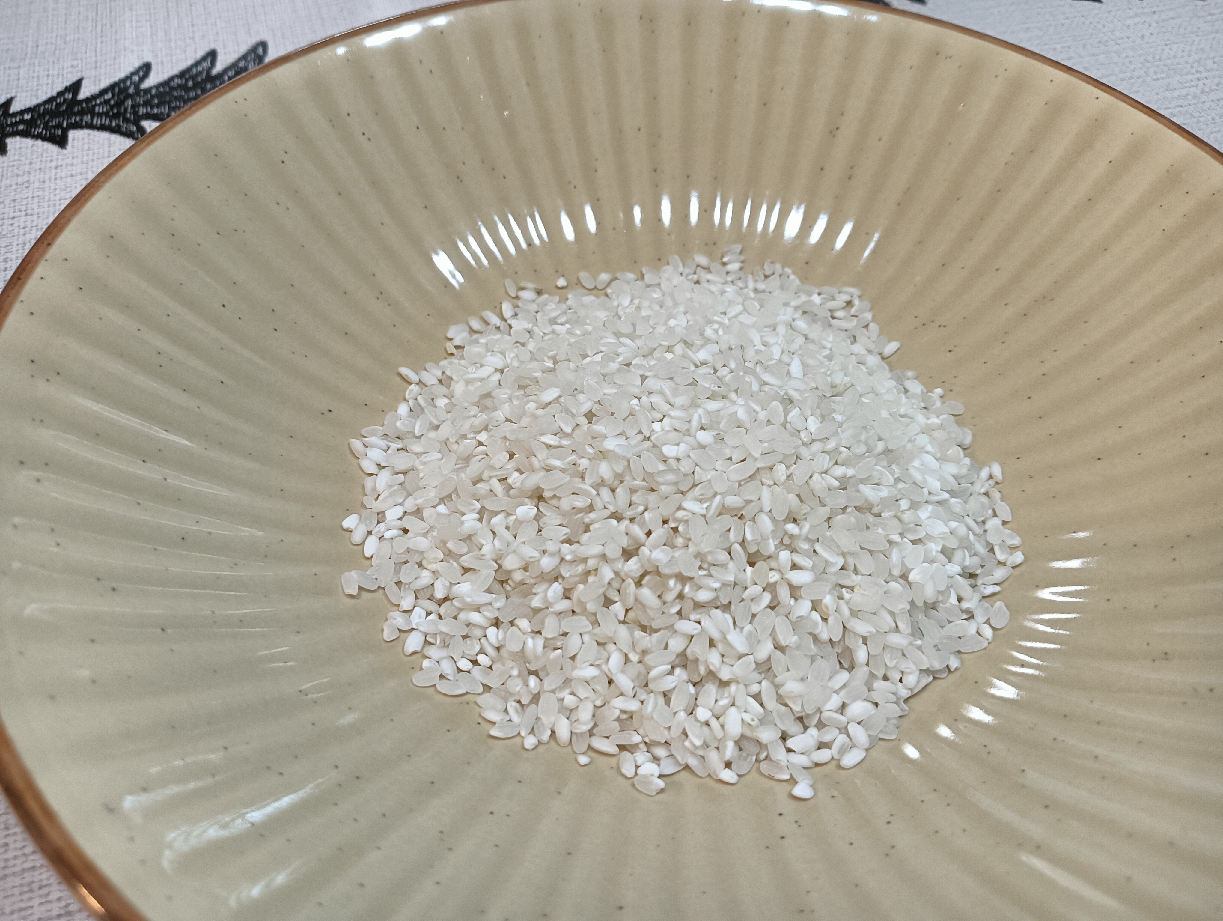 「食べごろ米」食べてみました🍙～販売中～