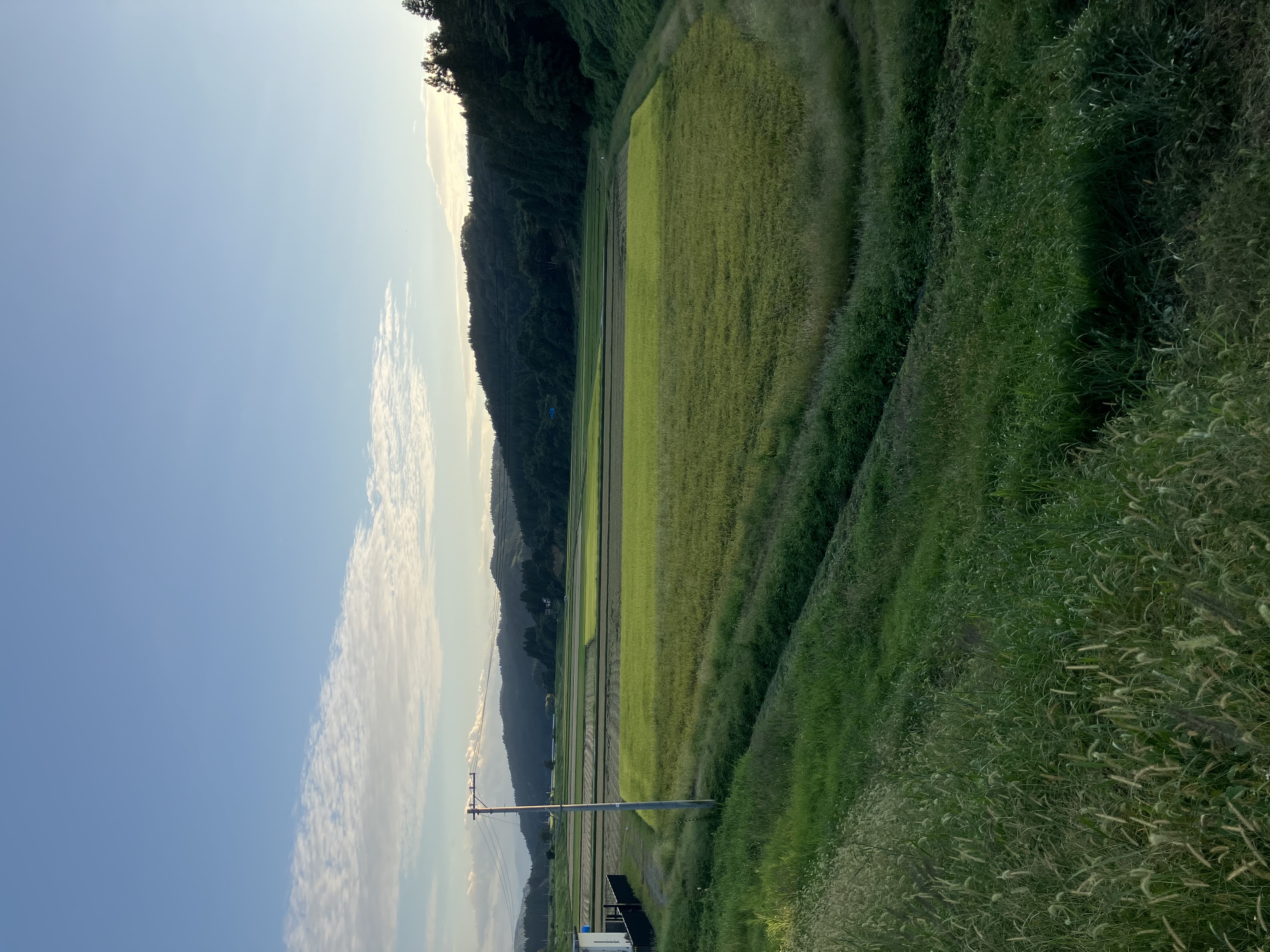 上司の産地めぐり～山形県～