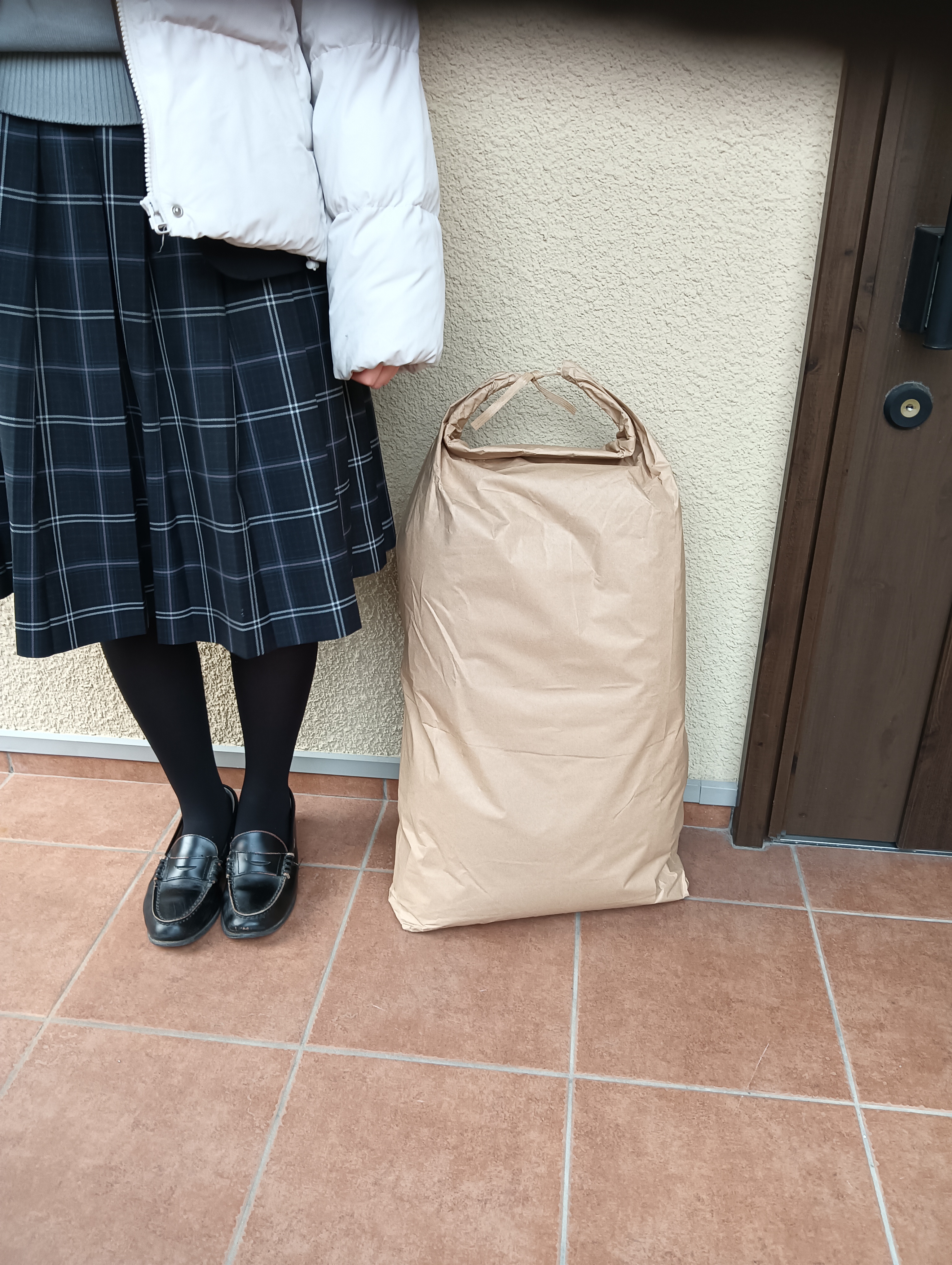 富山県産業務用米レポート🍙