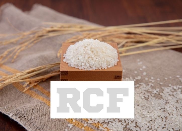 備蓄米販売終了のお知らせm(__)m