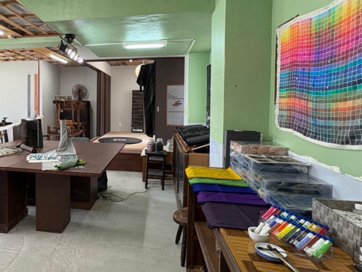 奄美をもっと楽しむ新体験、はじめました!