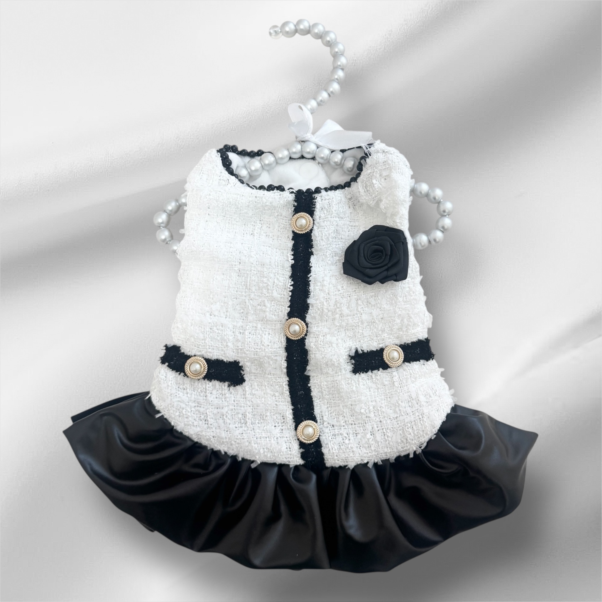 【2026年最新】BONBONNIE 人気犬服ランキング🐶🎀