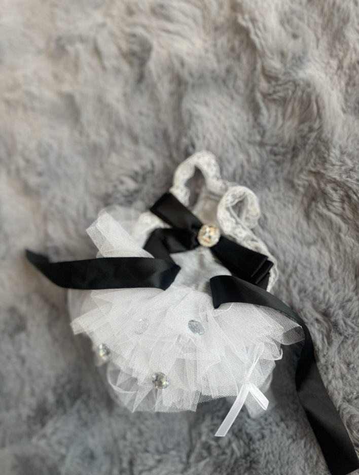 どっち派？♡ ブラックコーデ vs デニムコーデ