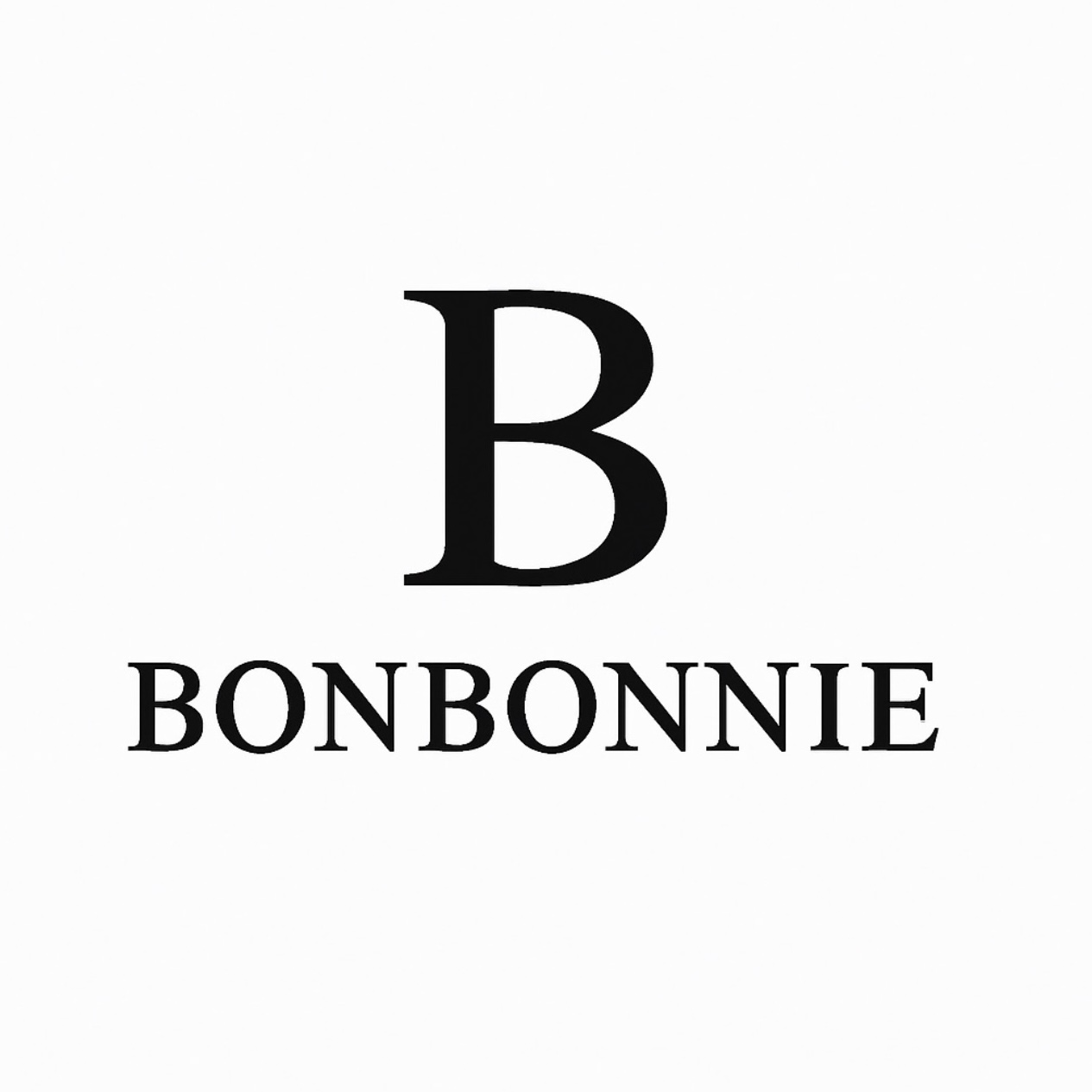 BONBONNIE ブランドストーリー