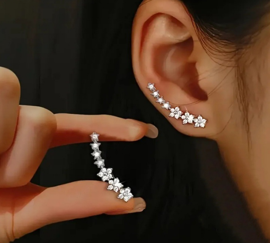 アクセサリーに寿命はあるの？美しさを長く保つためのヒント