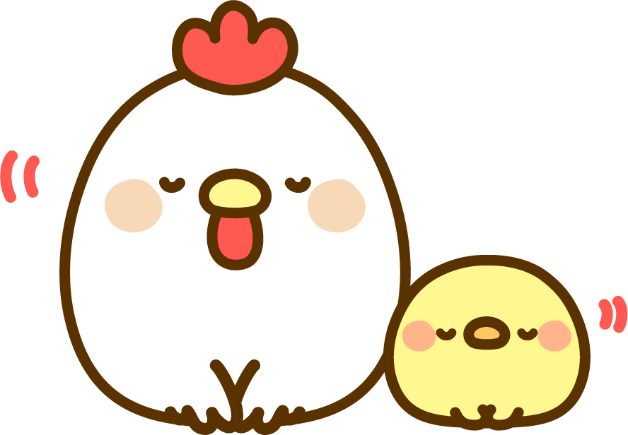 年末年始休業のお知らせ