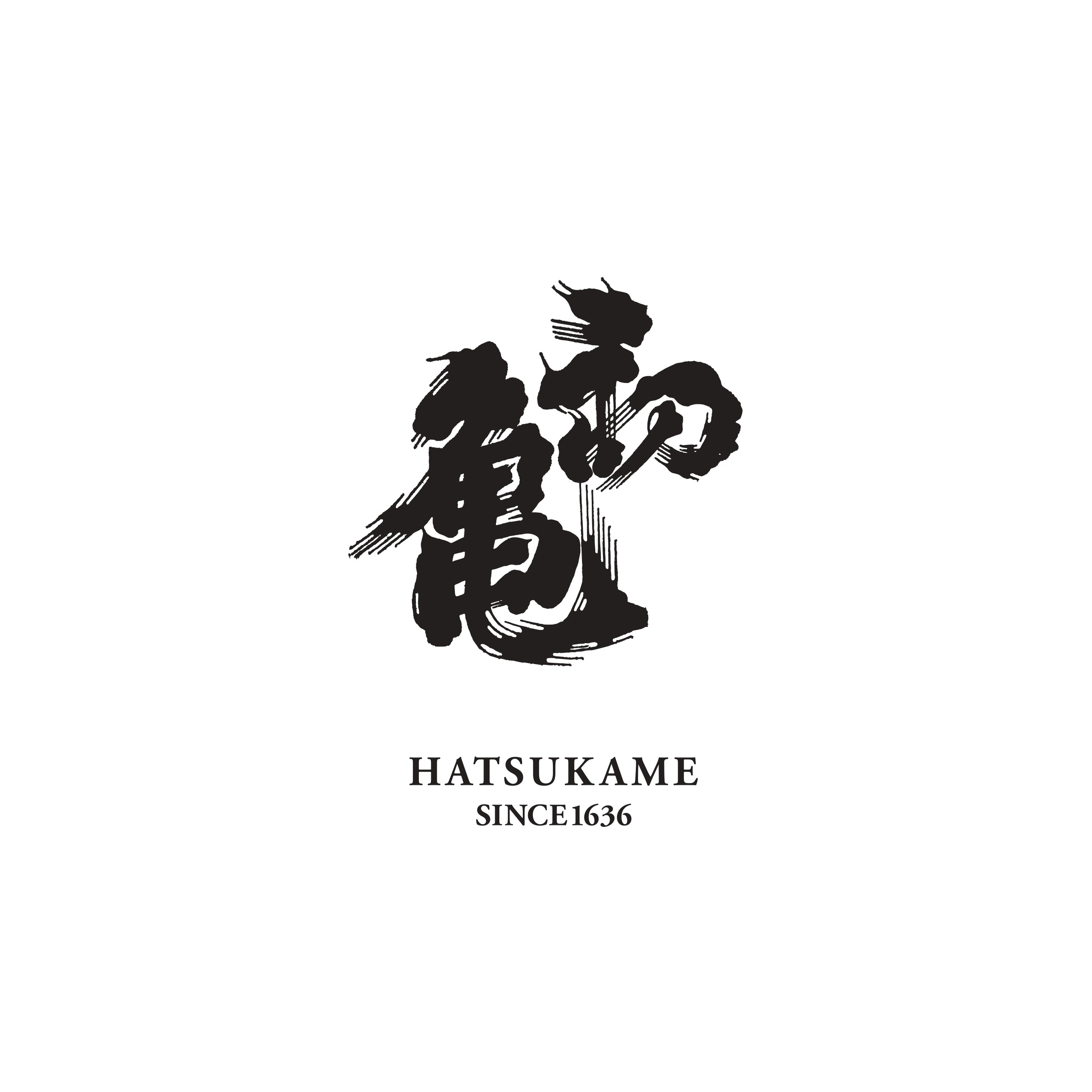 送料無料ライン設定のお知らせ