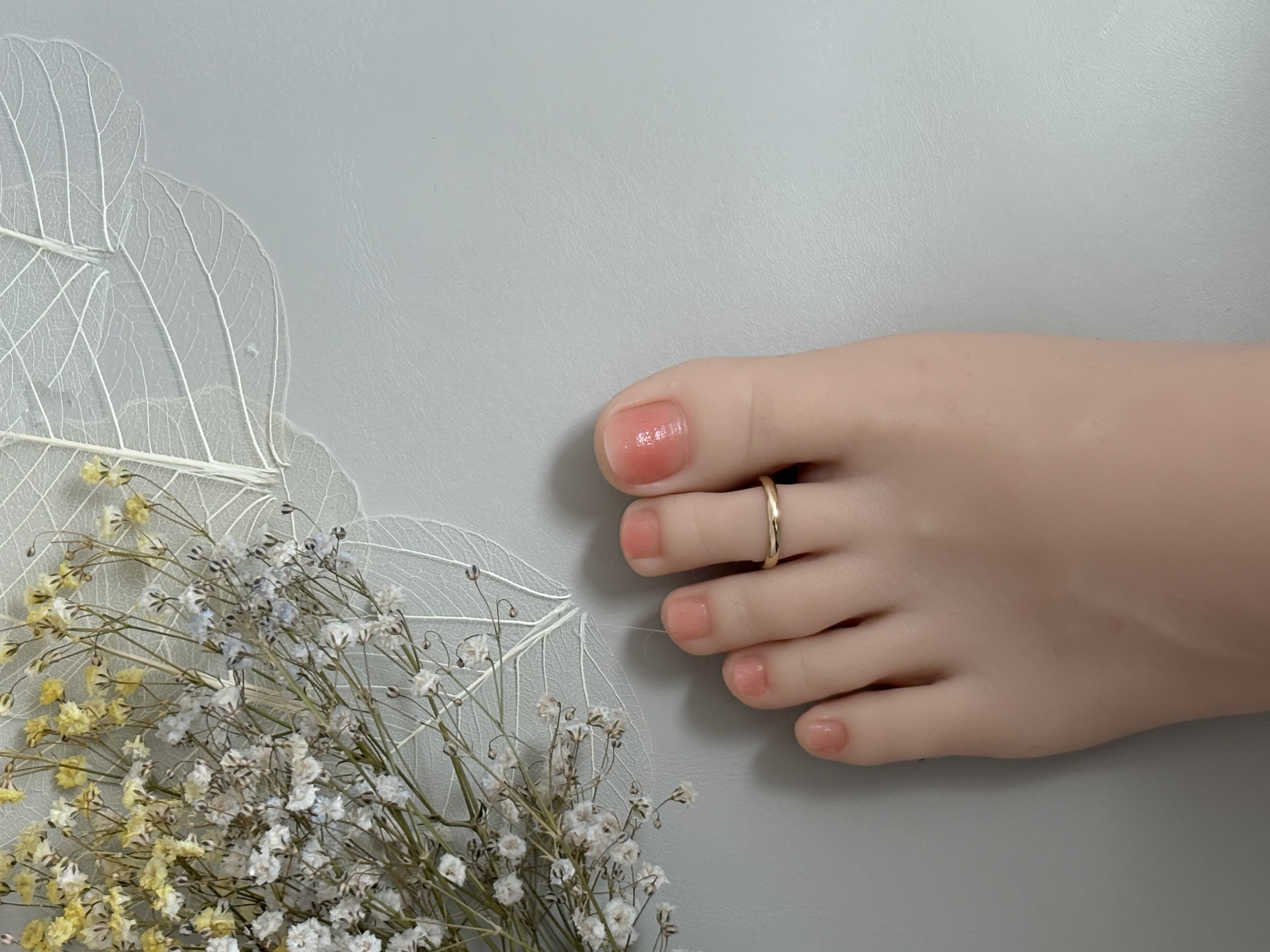 あの有名人が…の続き