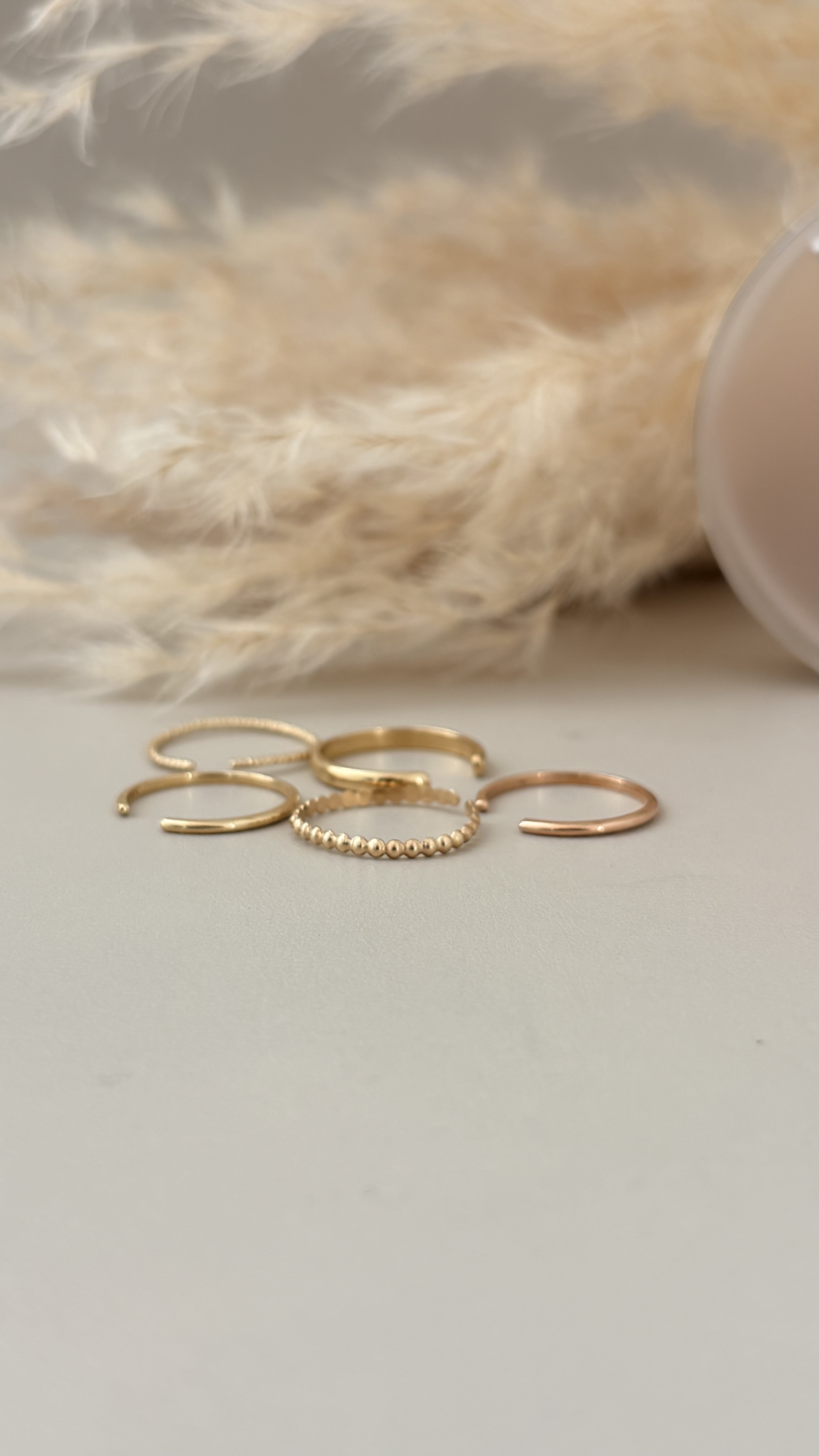 明けましておめでとうございます