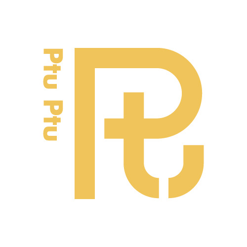 ptuptu Online Store 先行OPEN記念 全品10%OFF♡  ̖́-