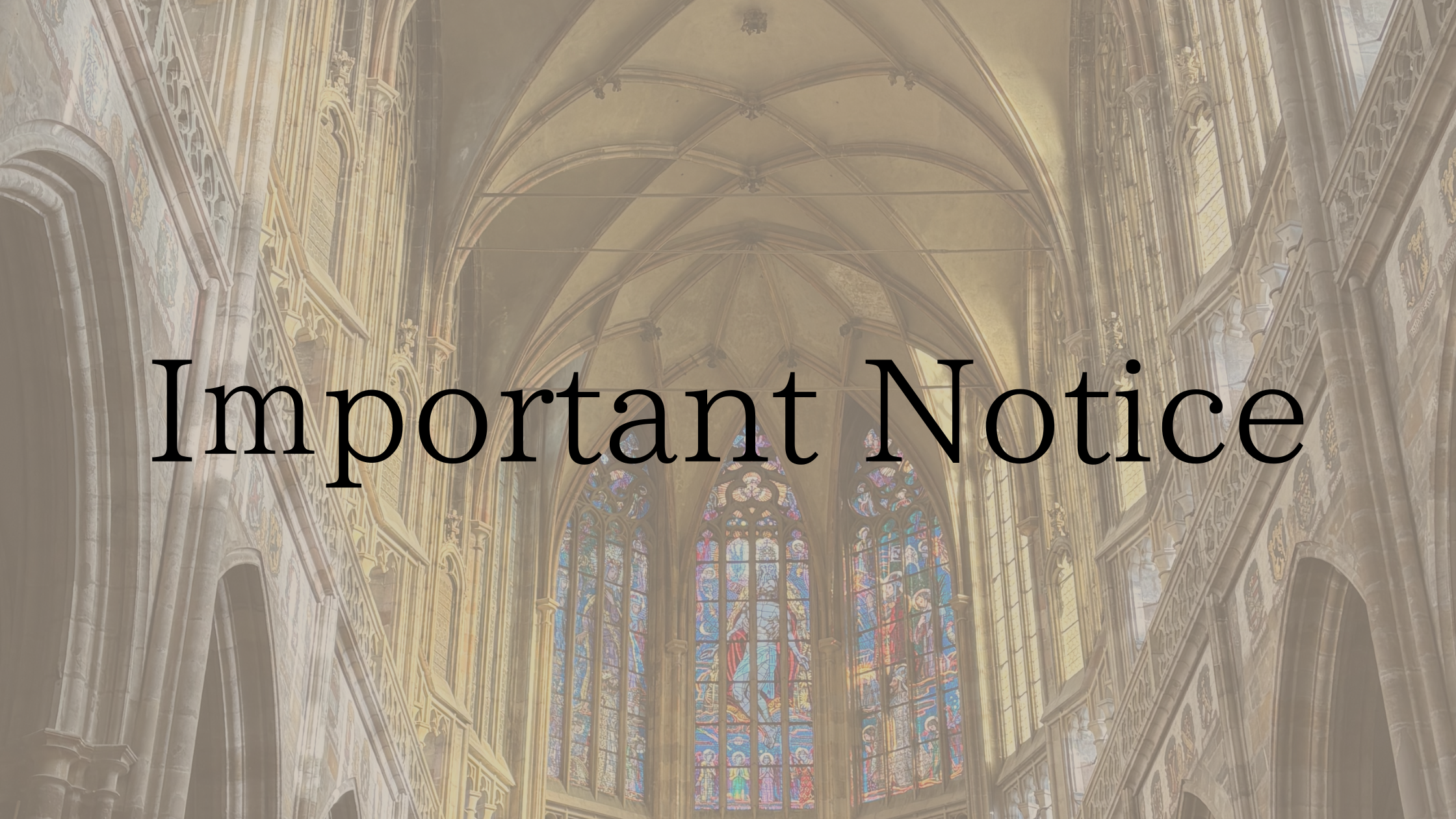 【重要】仕入先休業に伴う配送スケジュールについて