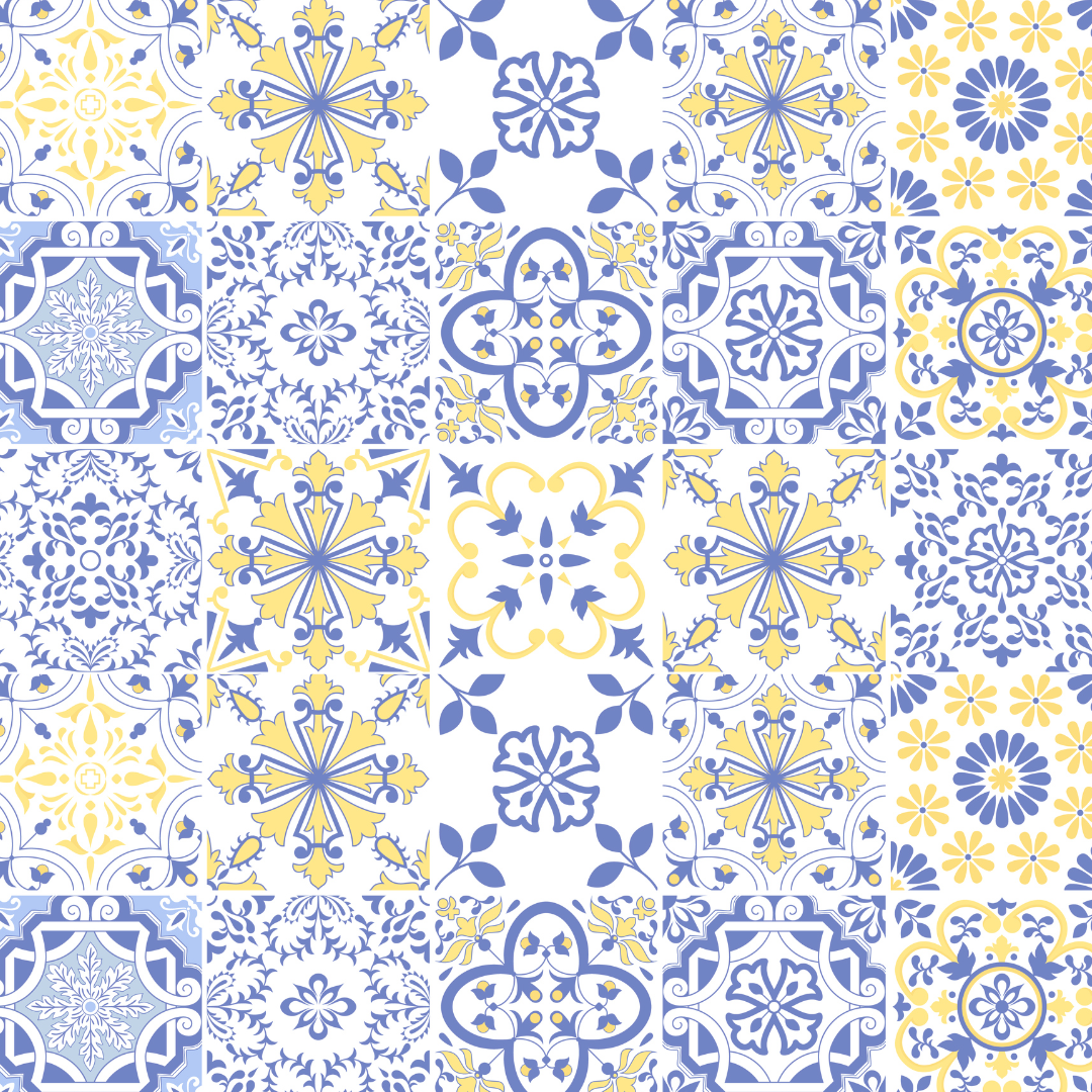 ご購入の前に必ずこちらをお読みください