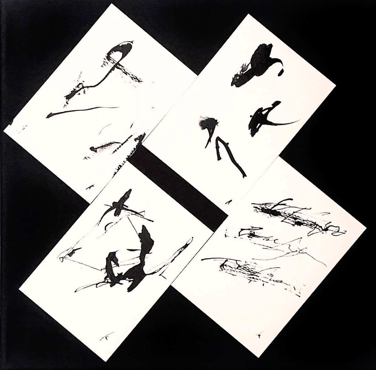 新コレクションリリース!!! 9月17日(水)0:00~