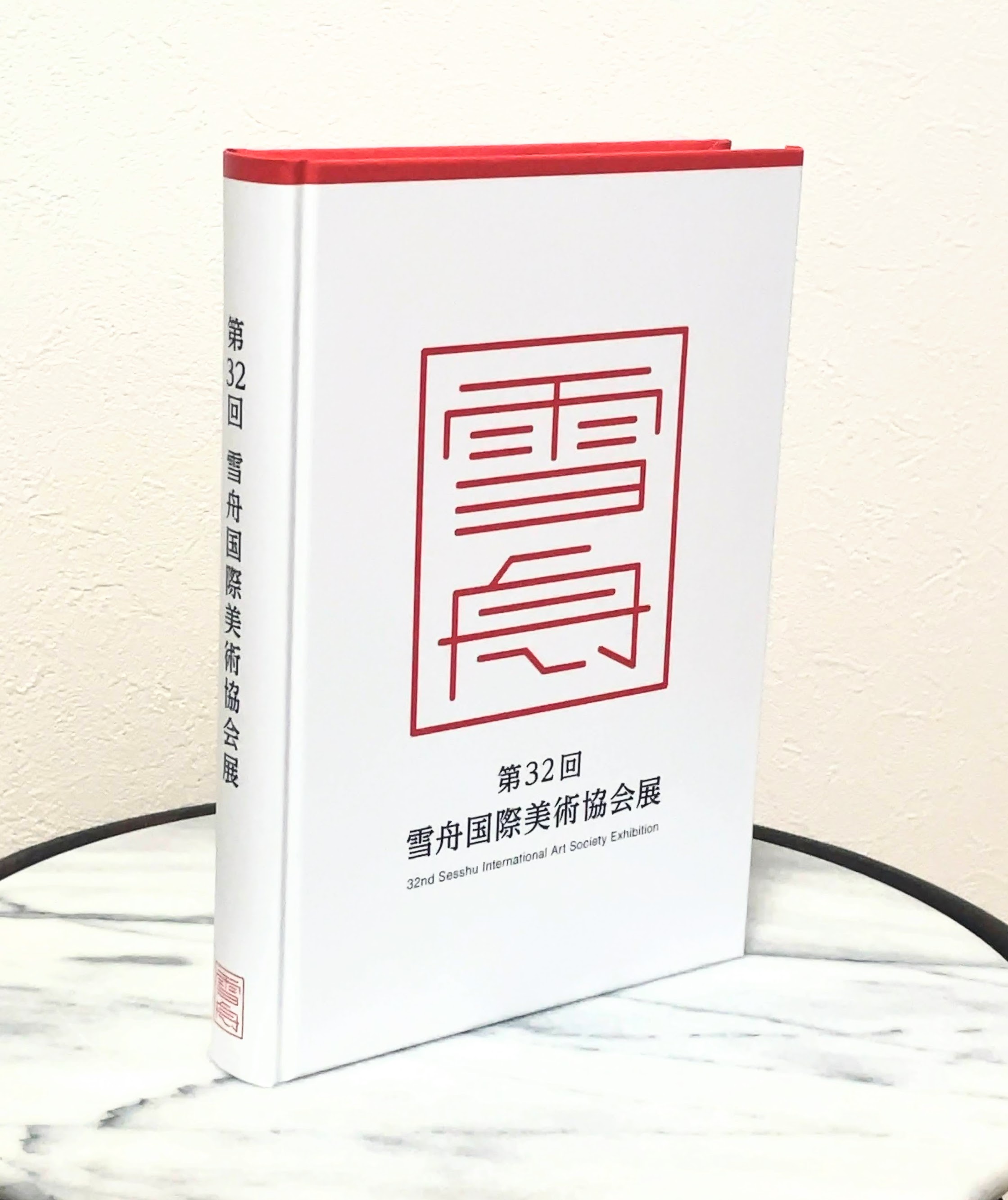 3月の新作リリース　＆　100作品突破記念sale‼