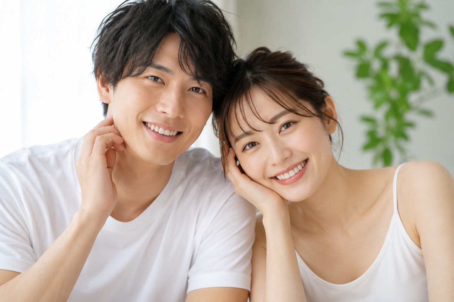 7月スタートでも遅くない♪効率脱毛