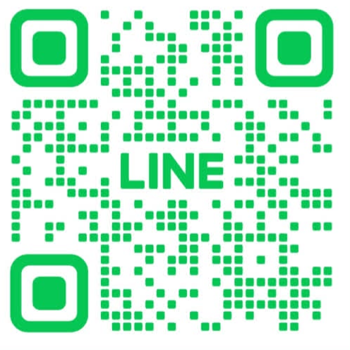 GW限定キャンペーン！LINE友だち限定クーポン配布中！