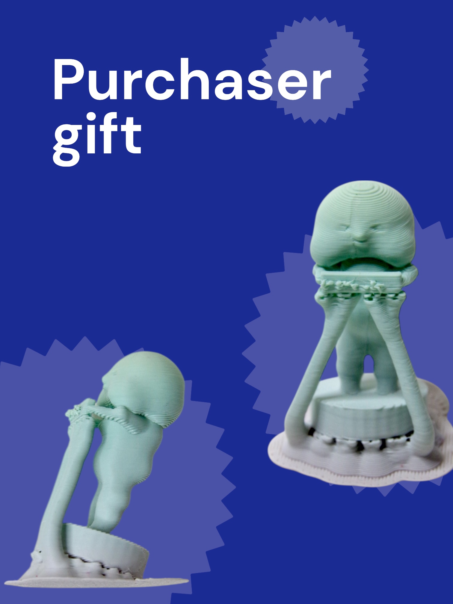 🎁スペシャルギフトプレゼント🎁