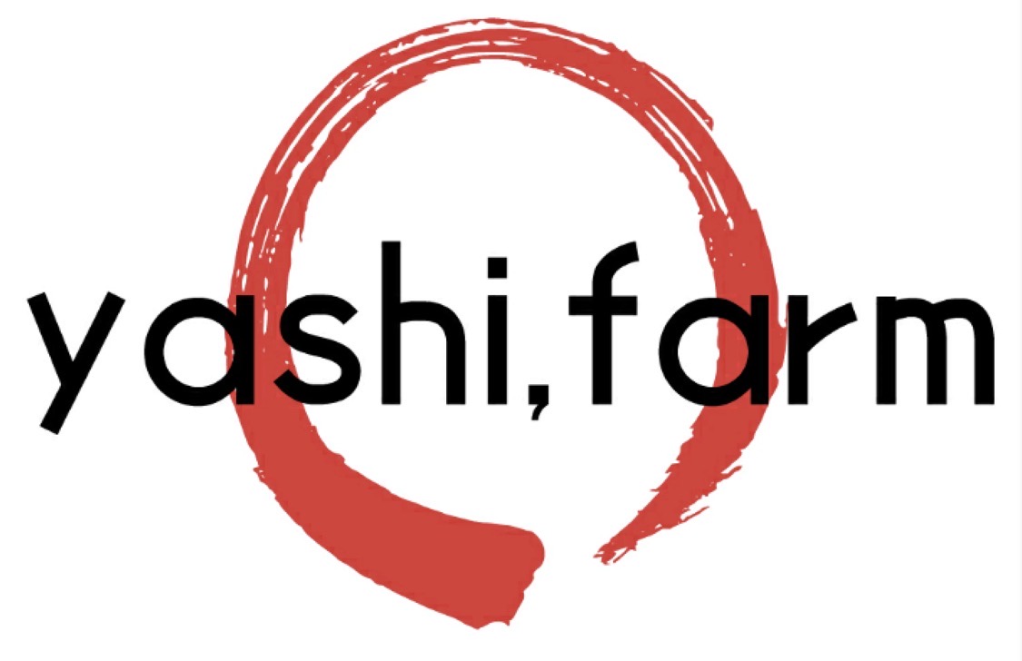 【新規オープン】福島県会津産コシヒカリ通販『会津のこめ便』｜農家直送で精米したてをお届け！