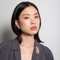 JOIDART COLLECTIONS　ジョイドアートコレクション