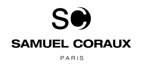 About SAMUEL CORAUX　サミュエル・コロー