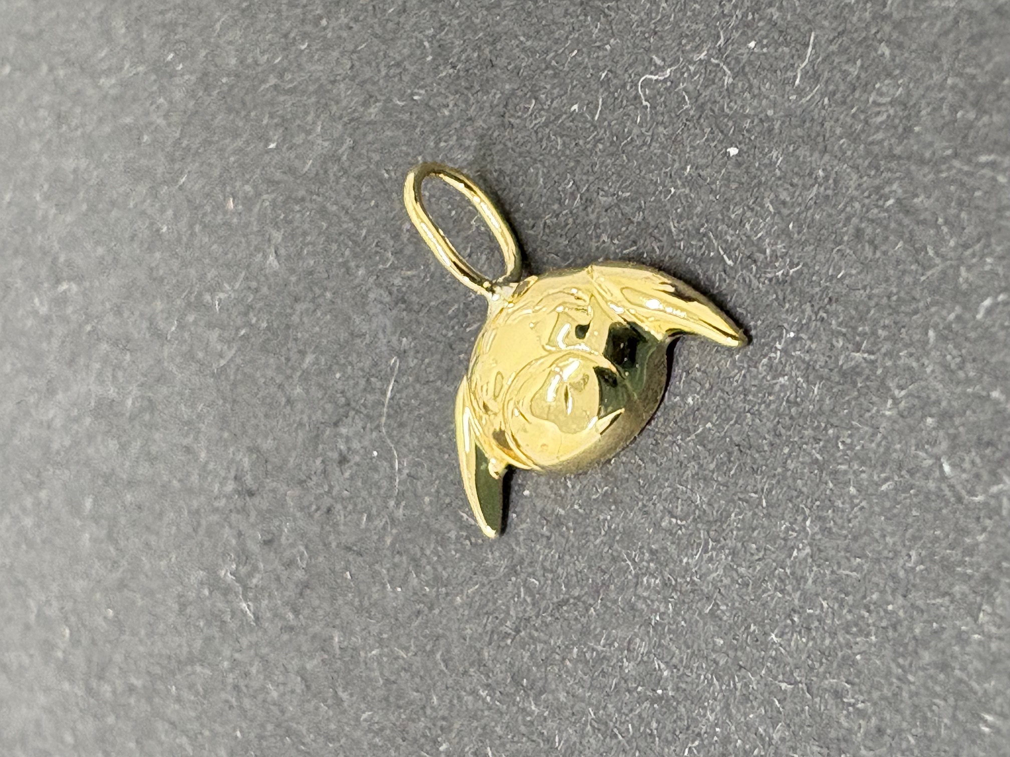 ペンダントトップ増えてまーす🎶