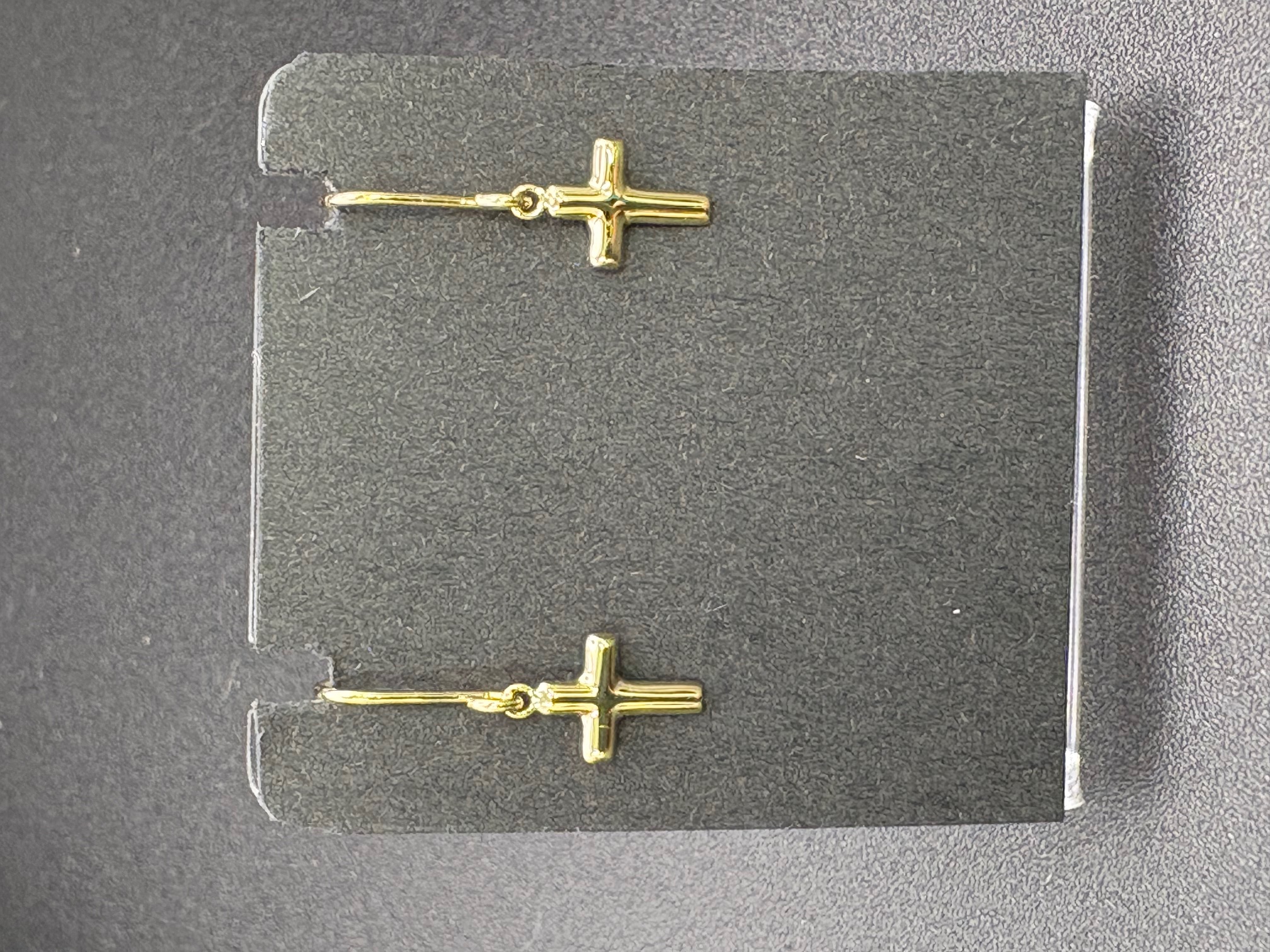 フックピアス新着✨✨✨