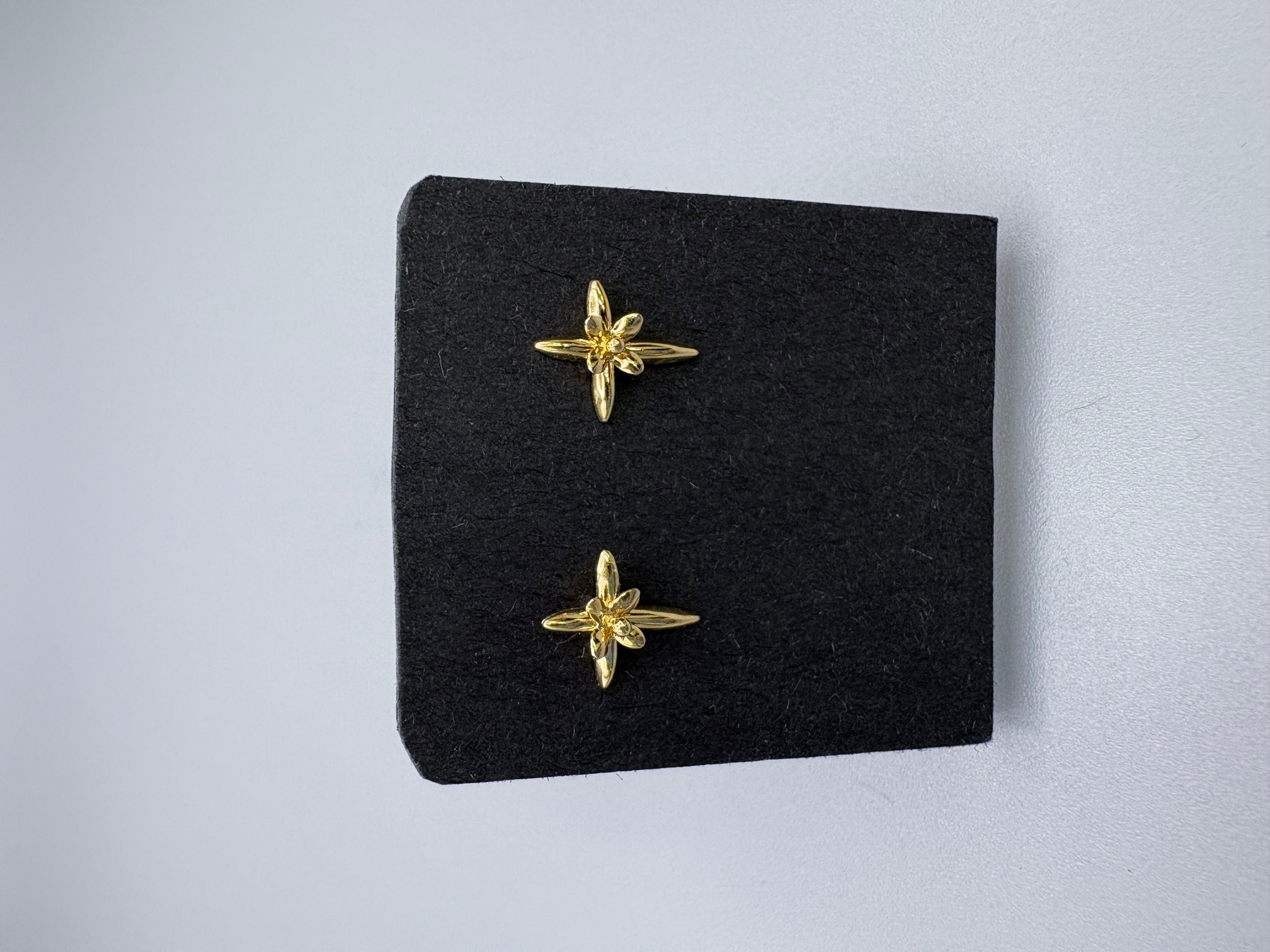 これからのシーズンに🤗