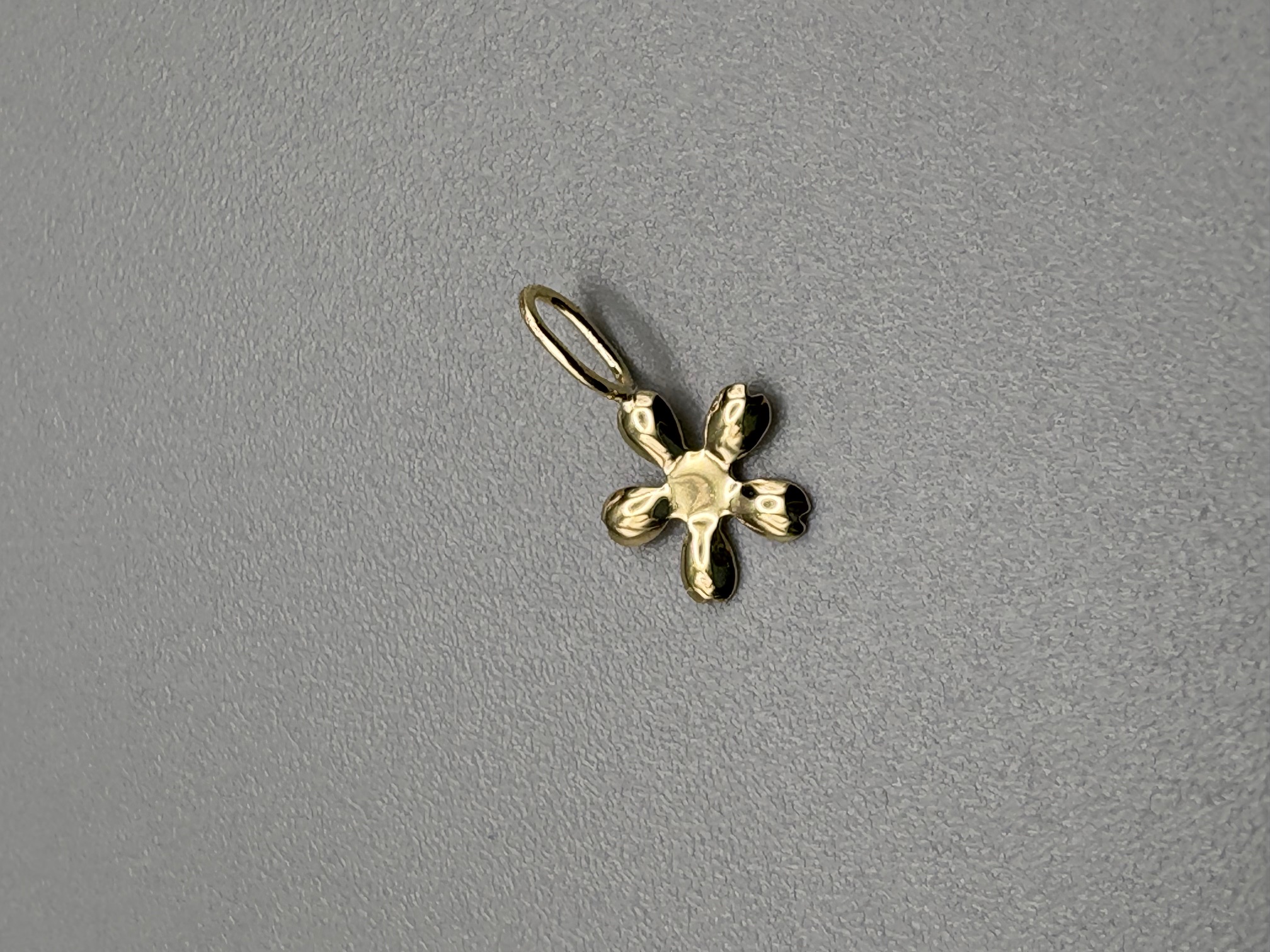 ペンダントトップ公開しています✨