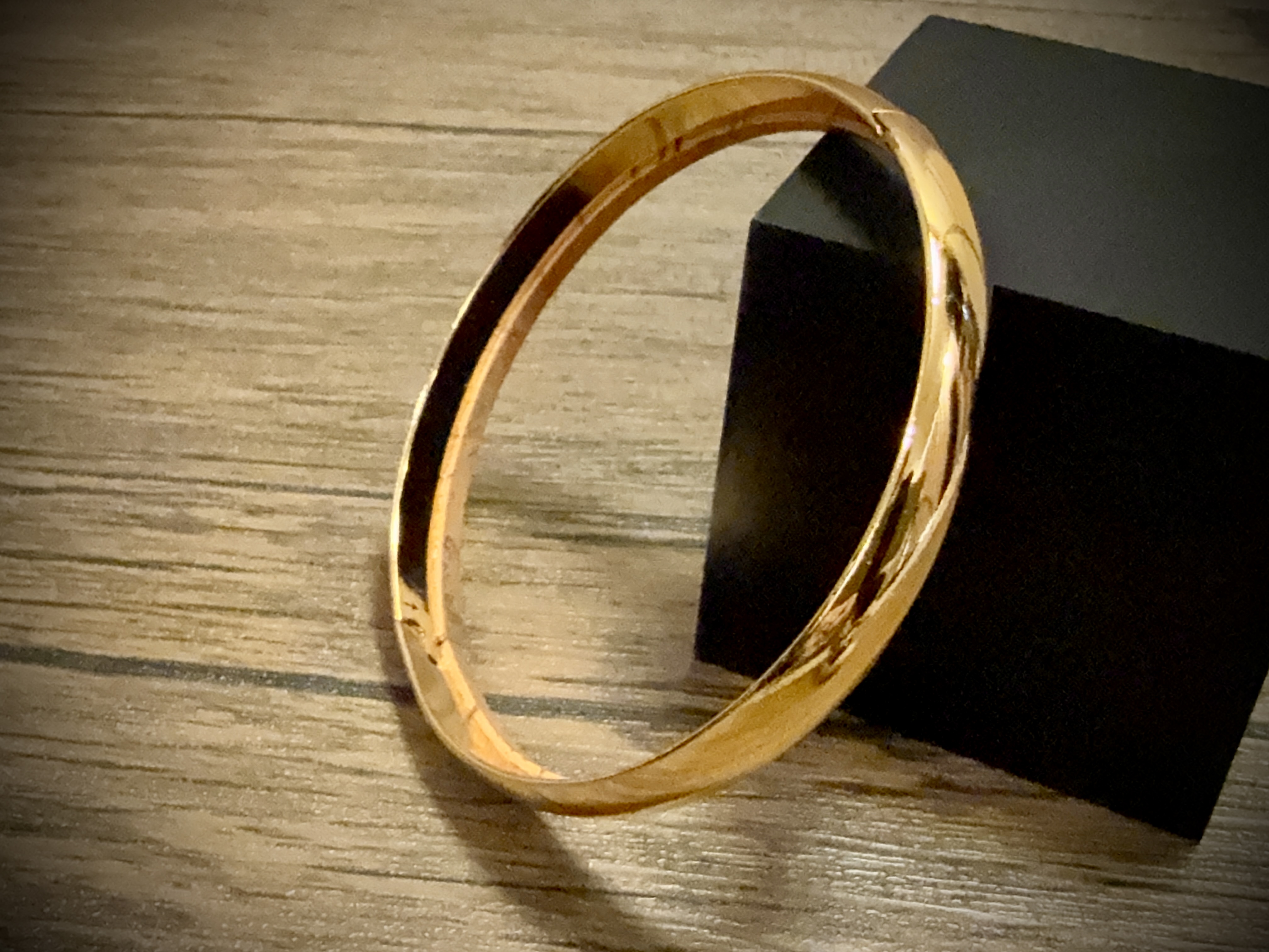 【Sonaria 在庫補充のお知らせ】