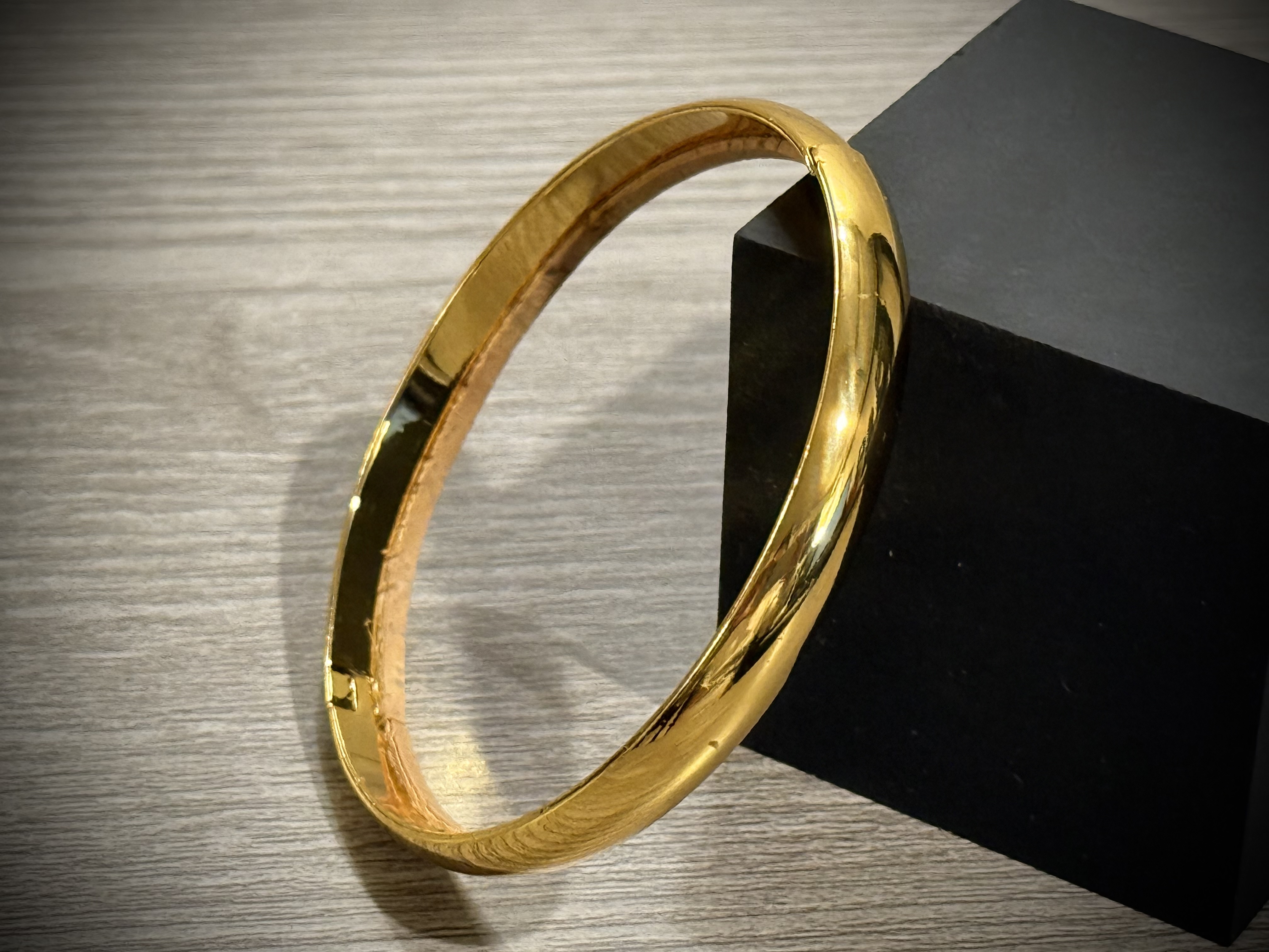 新モデル「Sonaria Lite」発売のお知らせ