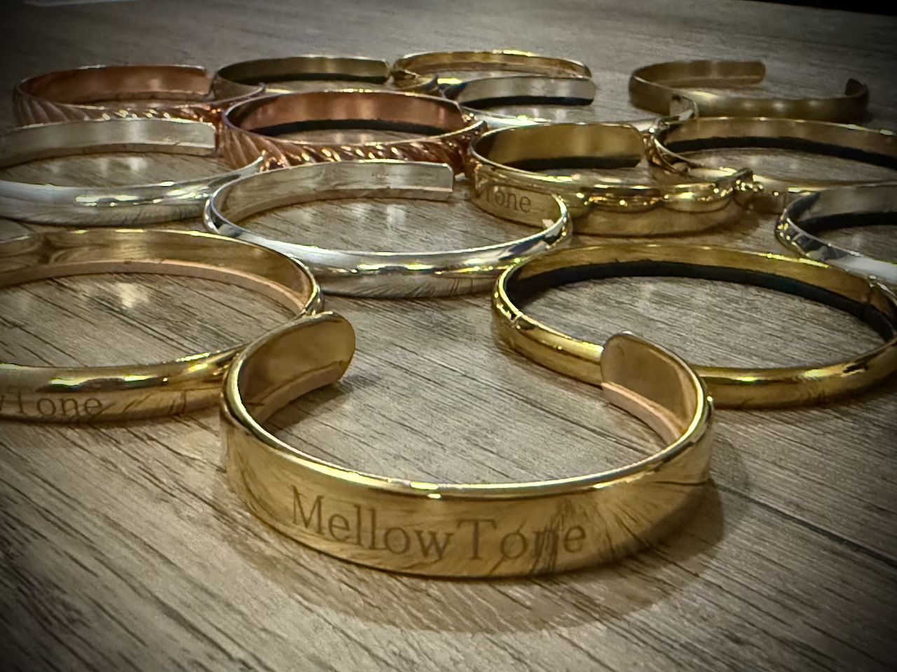 【完売御礼】想定以上の反響で「お試しレンタルセット」完売しました