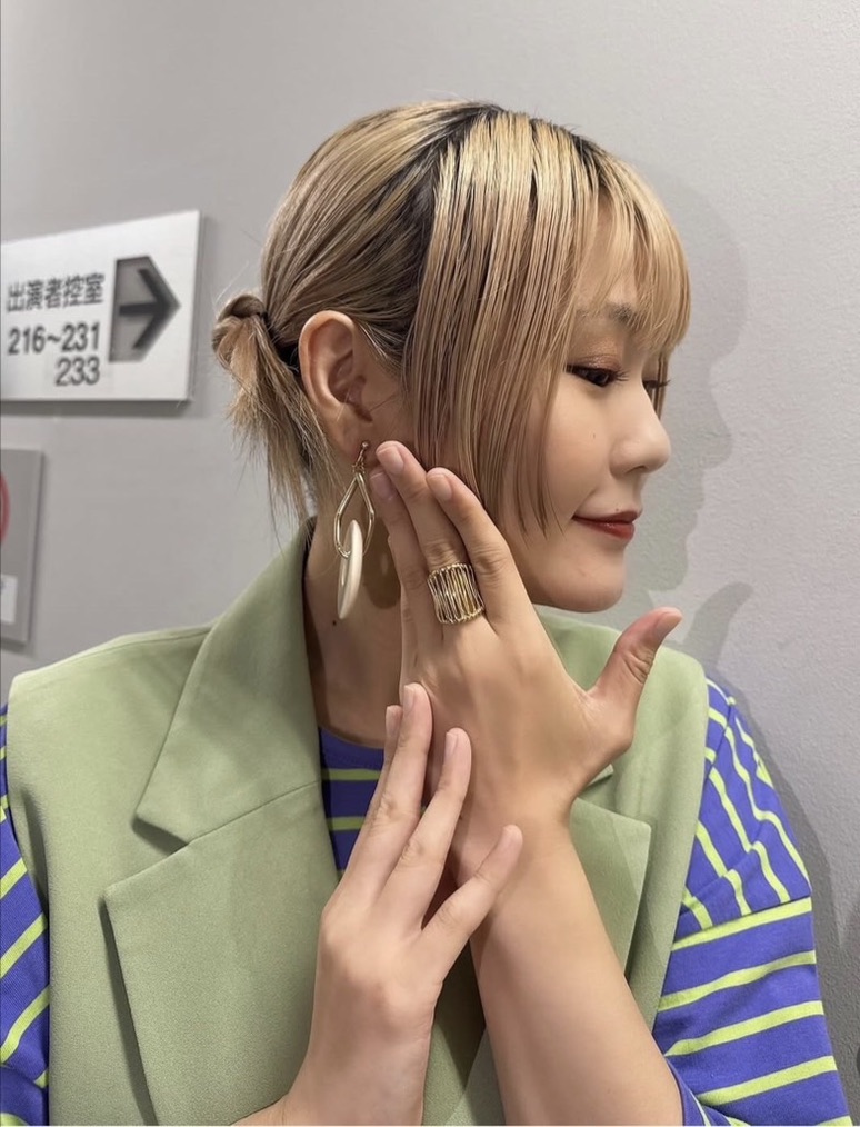 ⚡️TUWAKRIM × MEDIA PICKUP