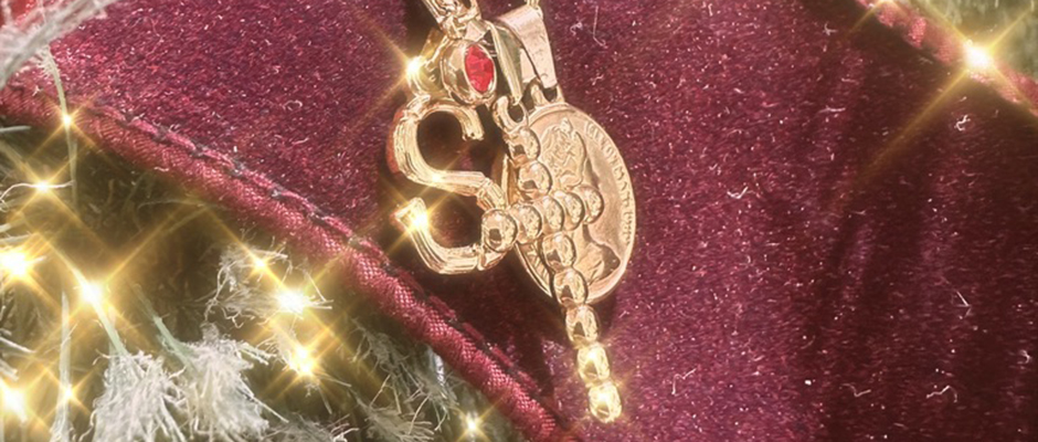 ❄️冬休みのお知らせ ❄️