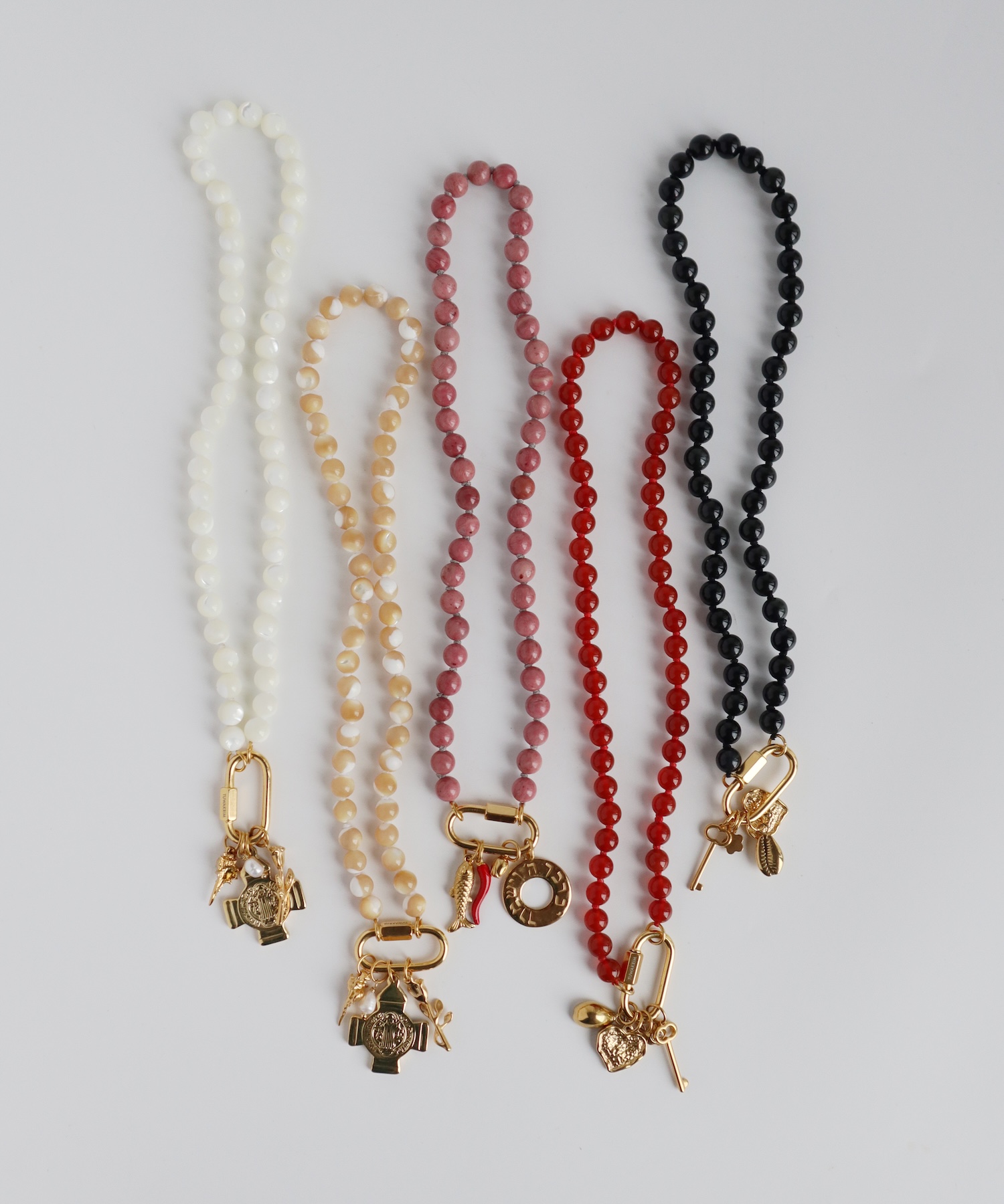 TUWAKRIM公式Instagramフォロワー様限定・15%OFFクーポンをプレゼント！