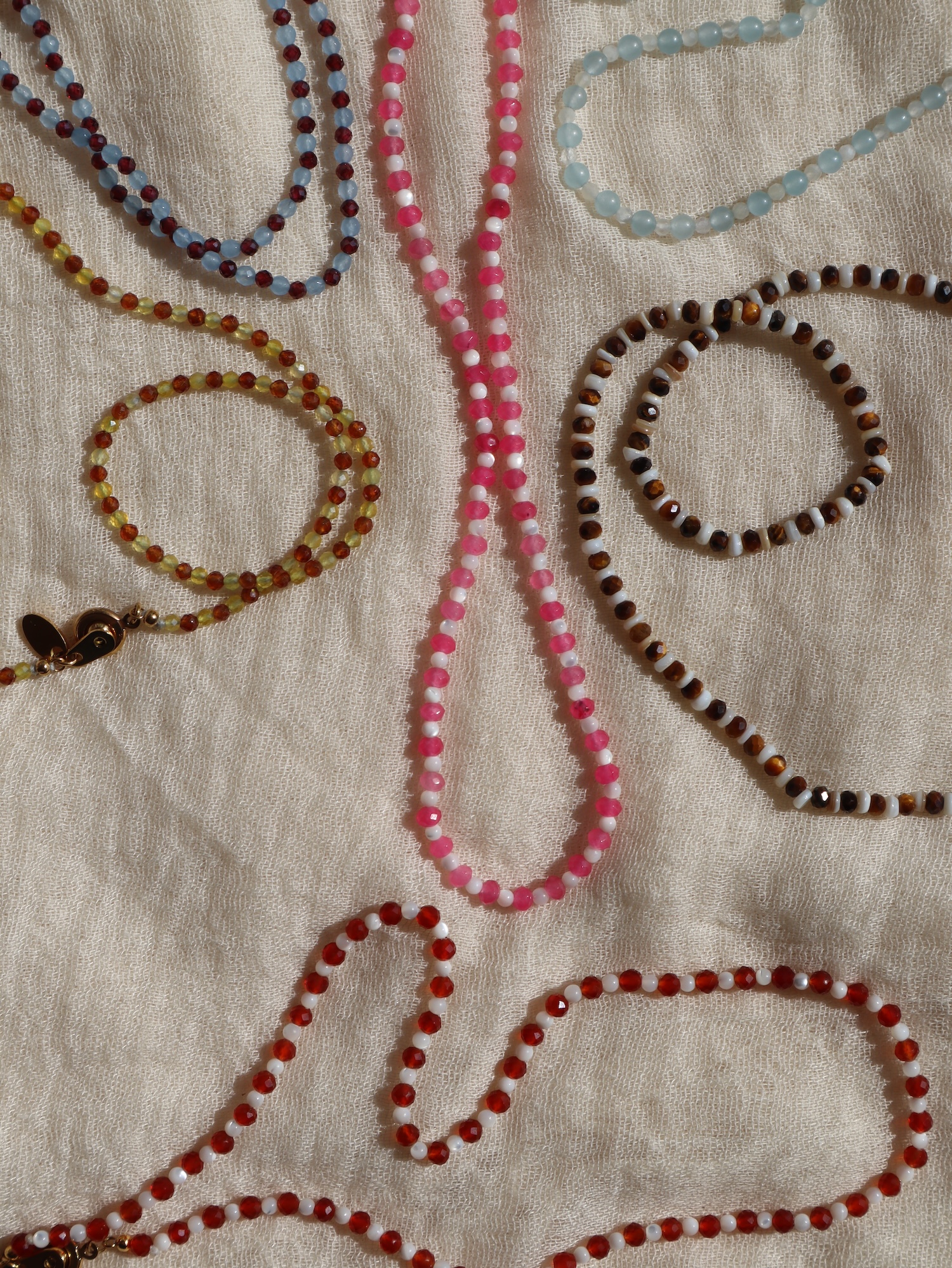 🌻 夏季休業のお知らせ 🌻