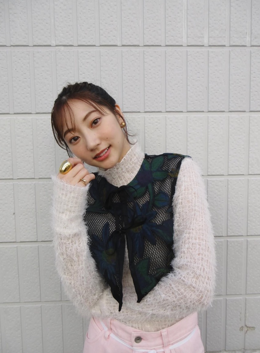 TUWAKRIM × MEDIA PICKUP 2025年 冬号