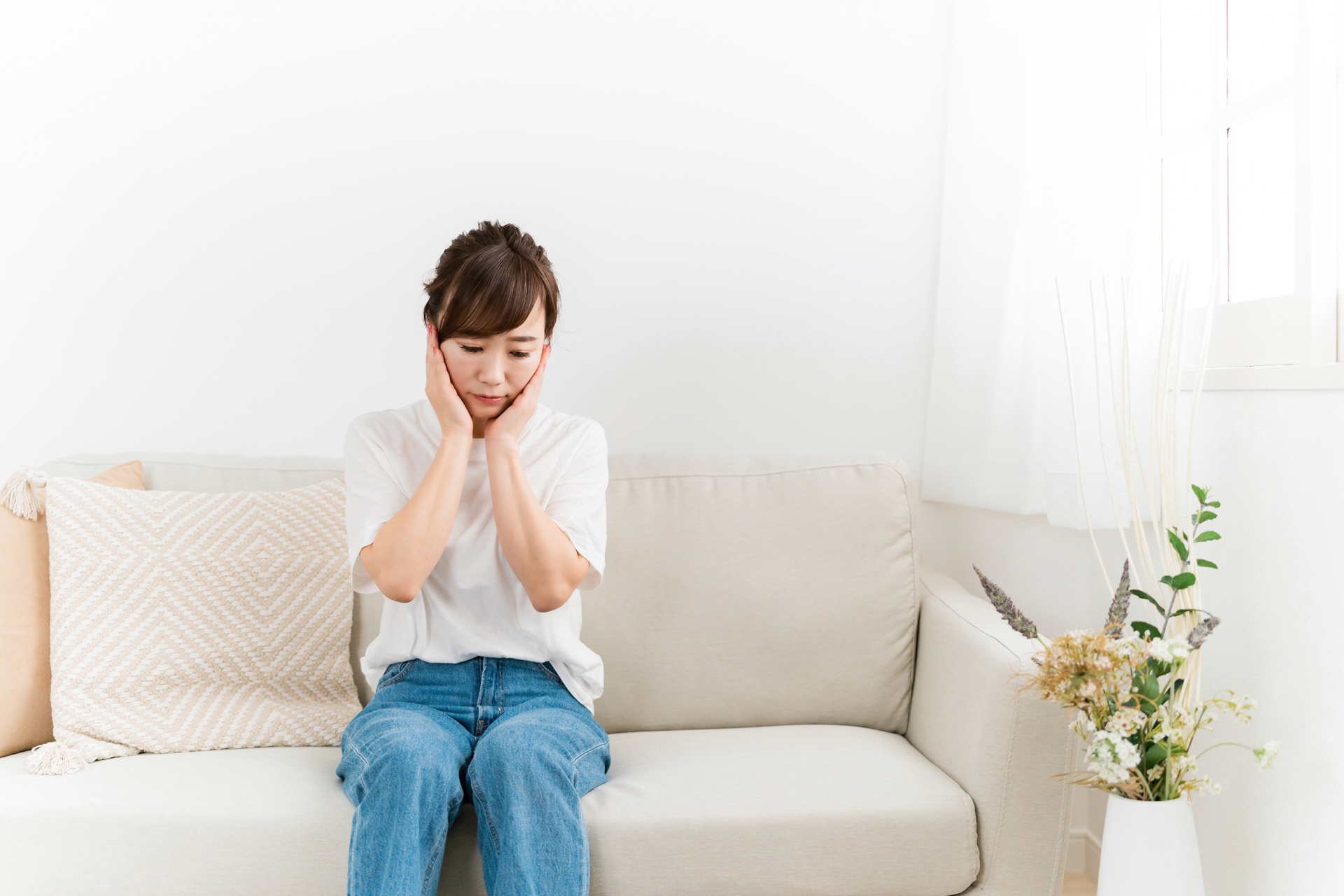 夏の疲れが抜けない…クロセチンで「だるさ」をリセット