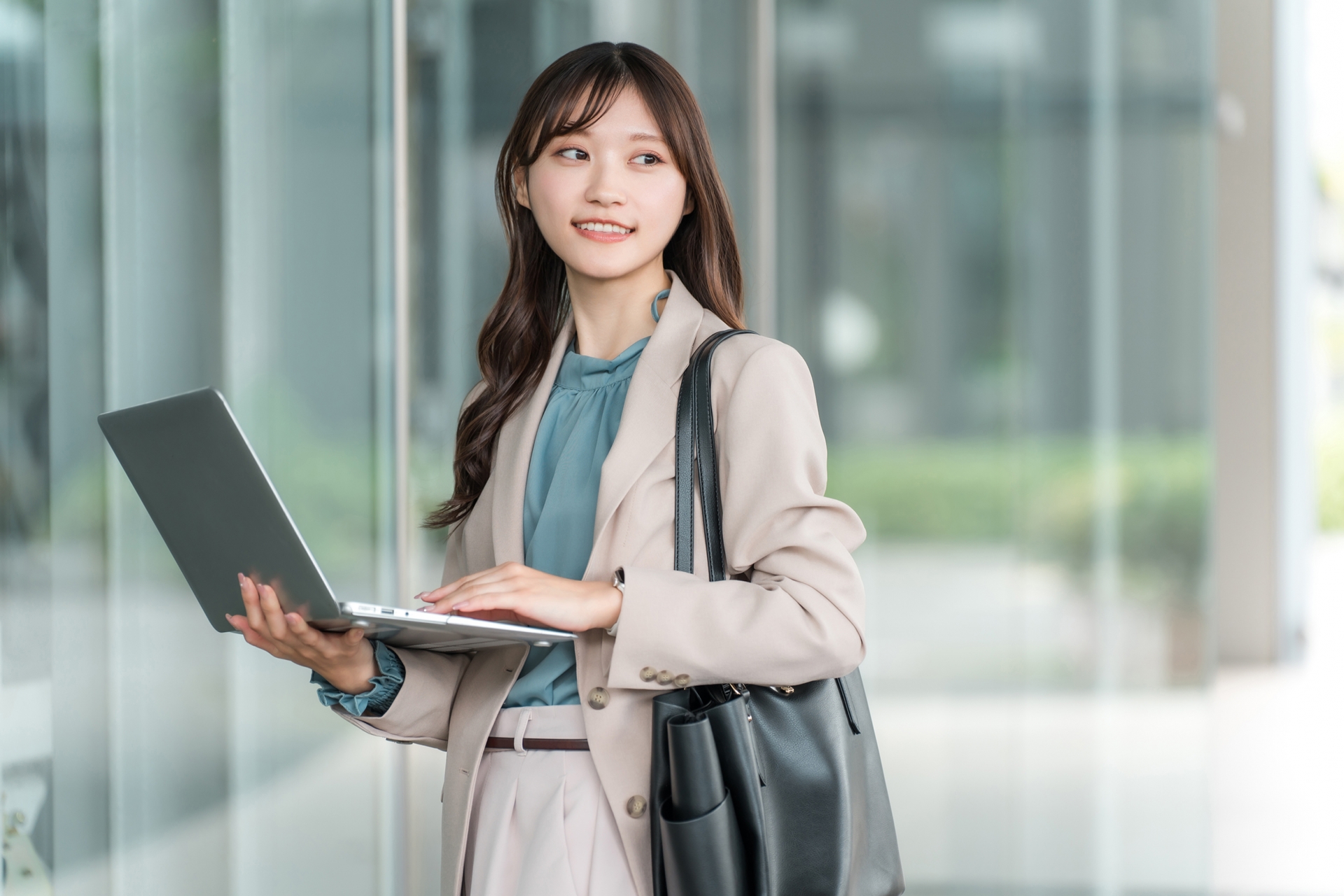 30代から始める「体の中から美を育てるインナーケア」