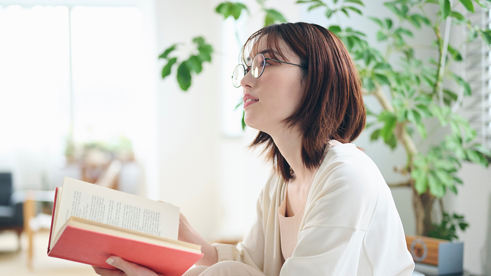 【私たちのこと】最初に知っておいてほしいこと — 初めてでも大丈夫? 後悔しませんか?