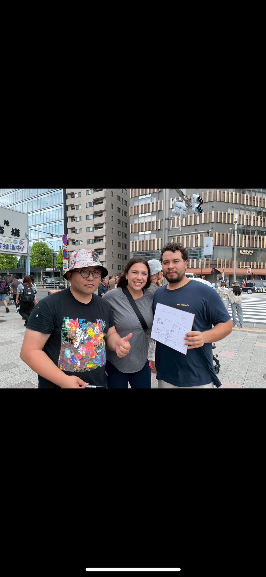 派手さより強さを選び、今後の活動を再構成しました。