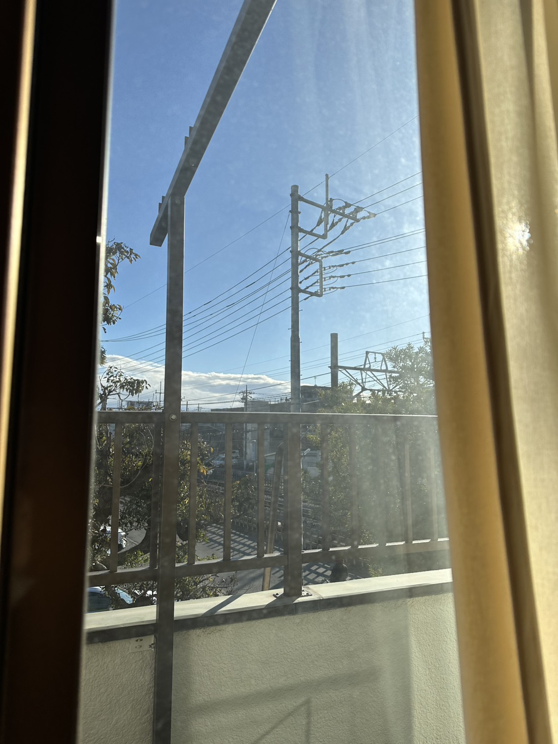 僕のゲームは、日本でチコマカかつゲームでない