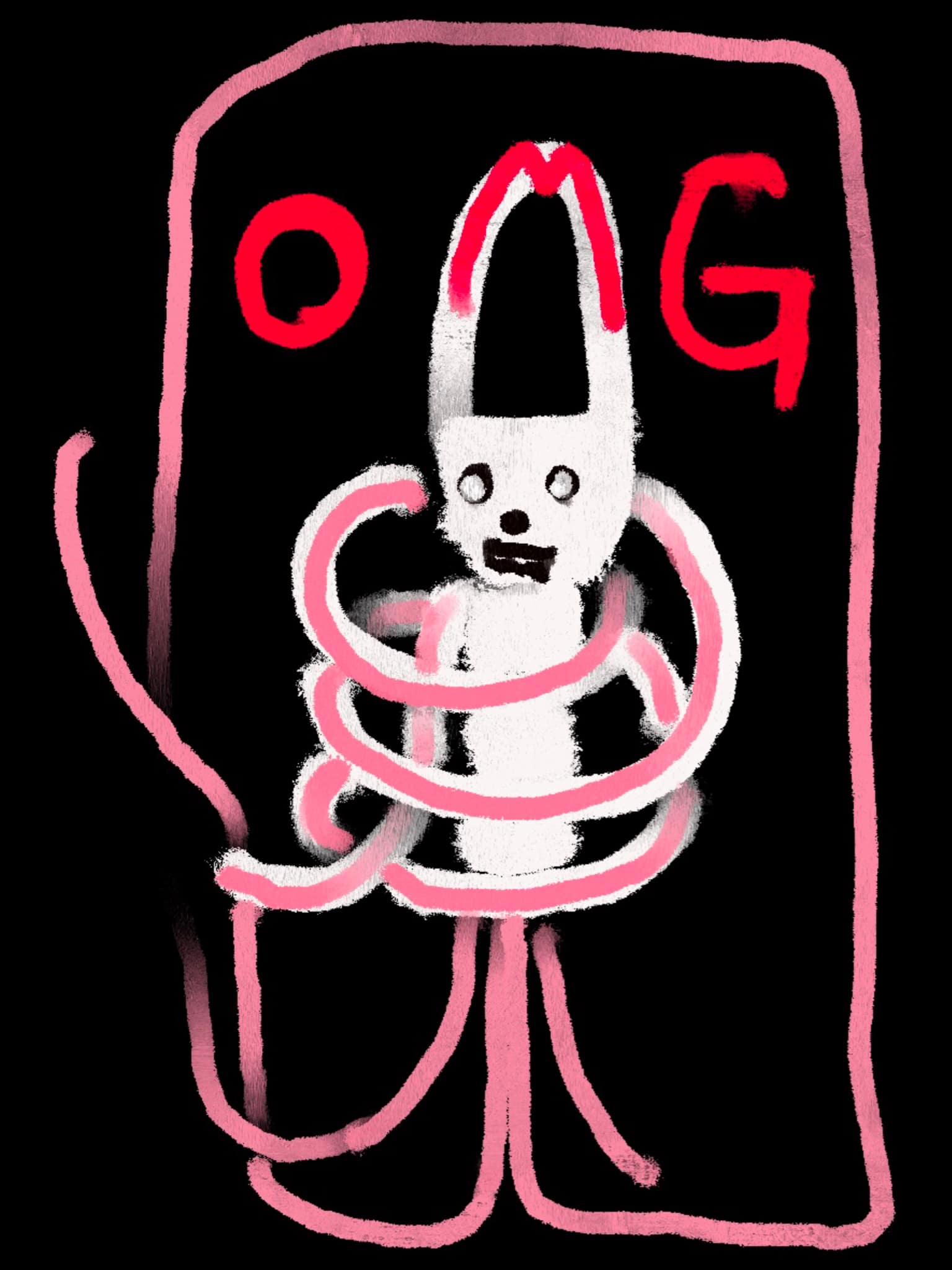 再起塾　ブログ