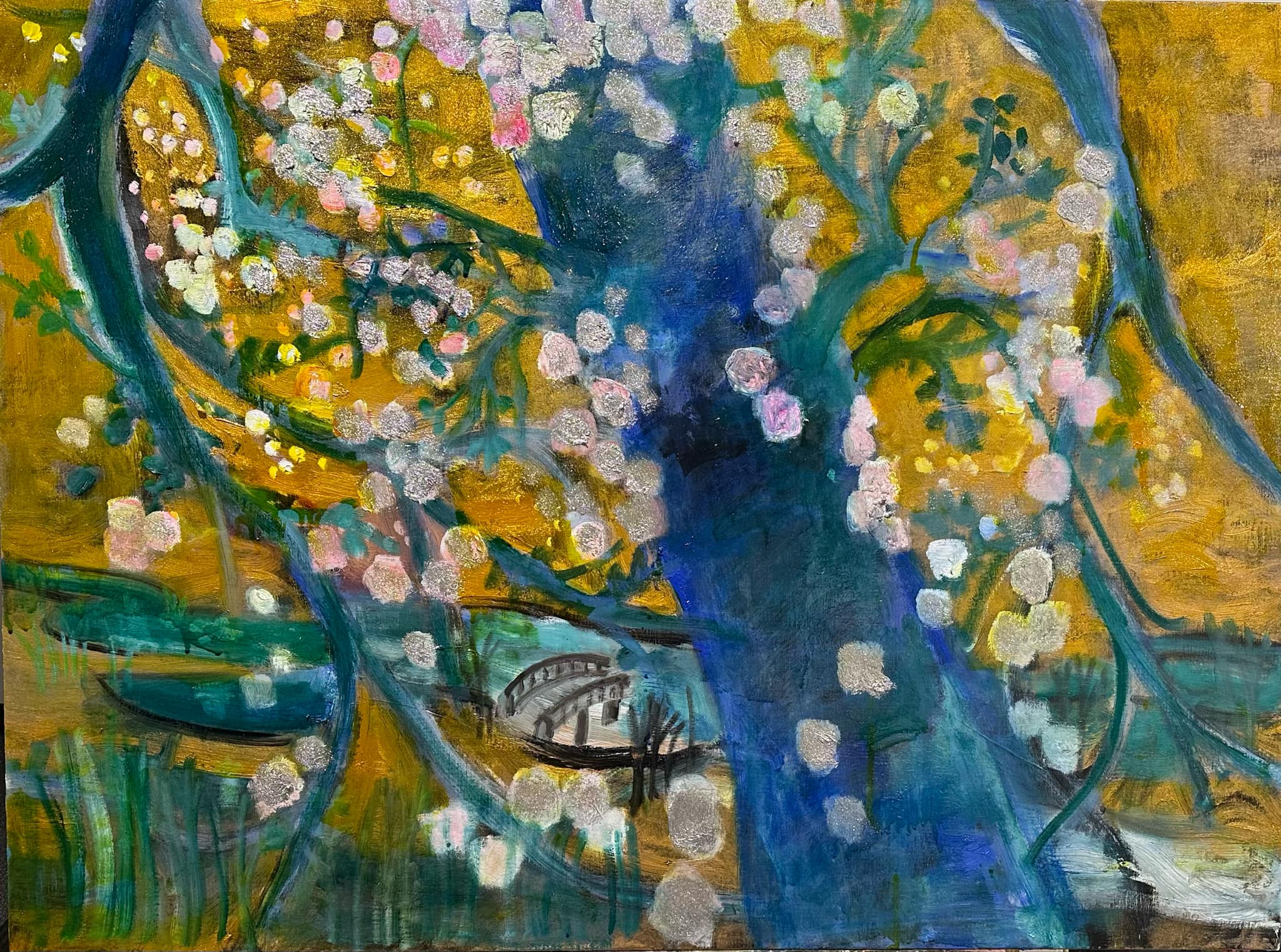 再起の時に一番厳しいのは、信用、