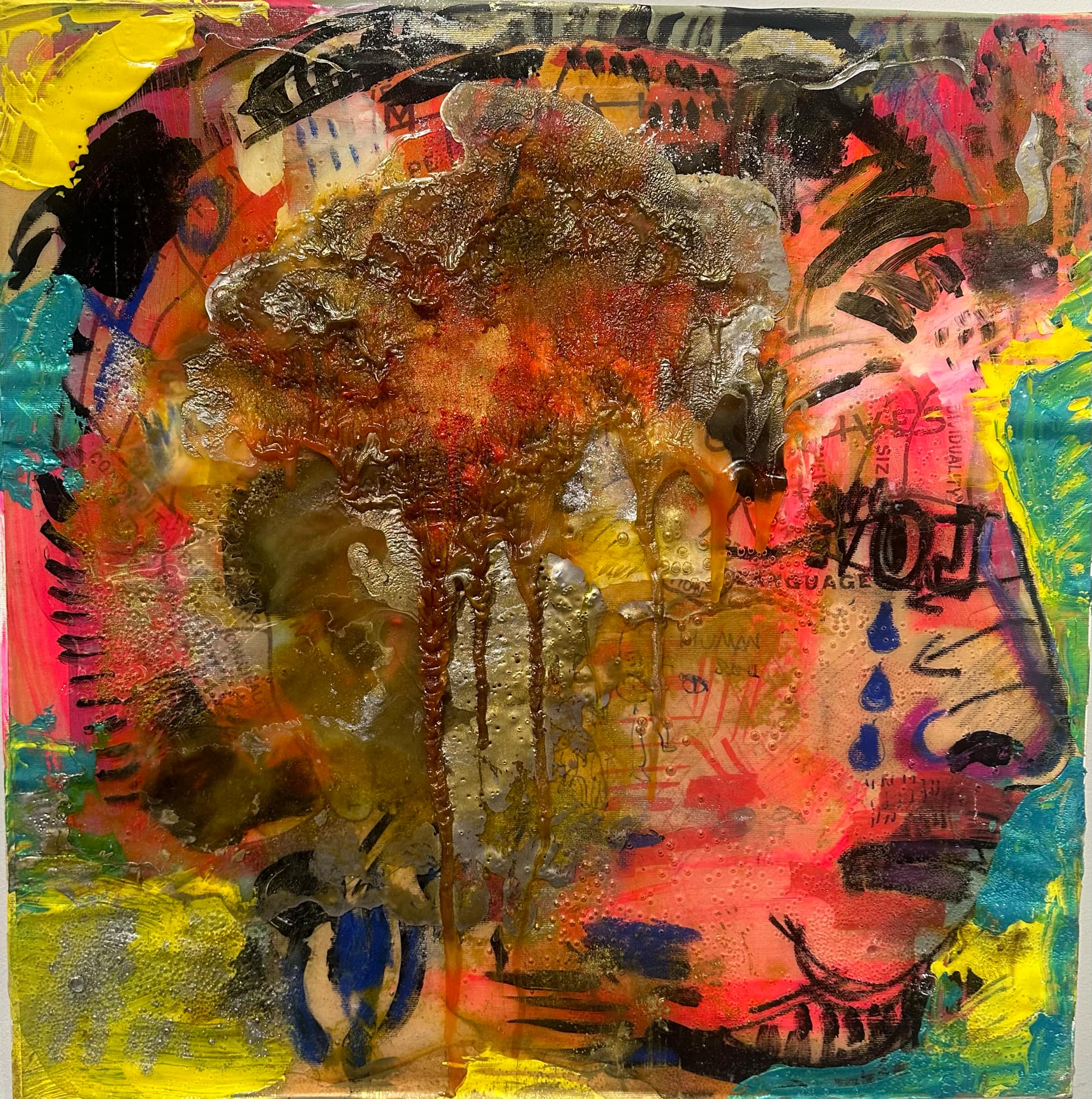 AIがいたから今がある。