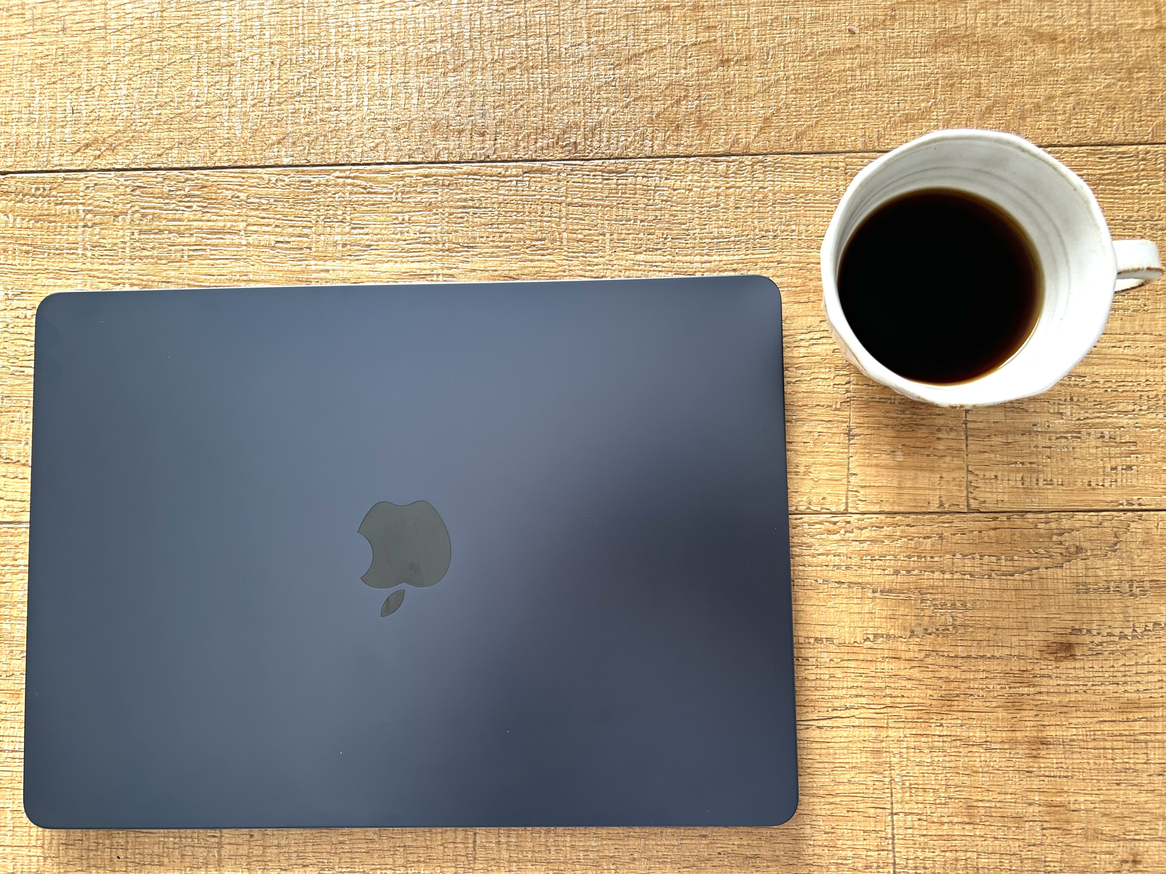 新年のご挨拶と今年初めてのお買い物