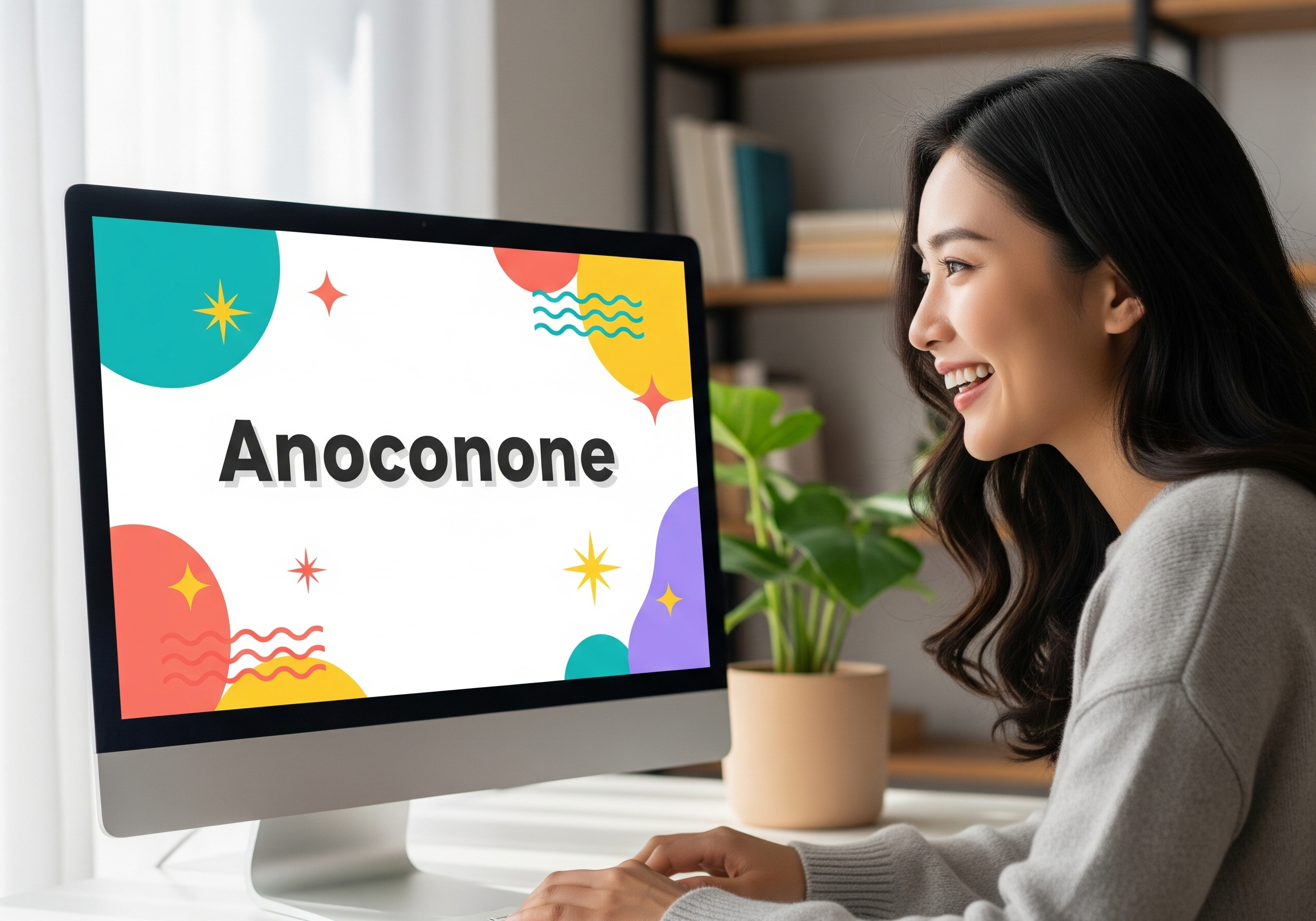 【もう無駄にしない！】時間とコストを削減し、ビジネスを加速させよう！