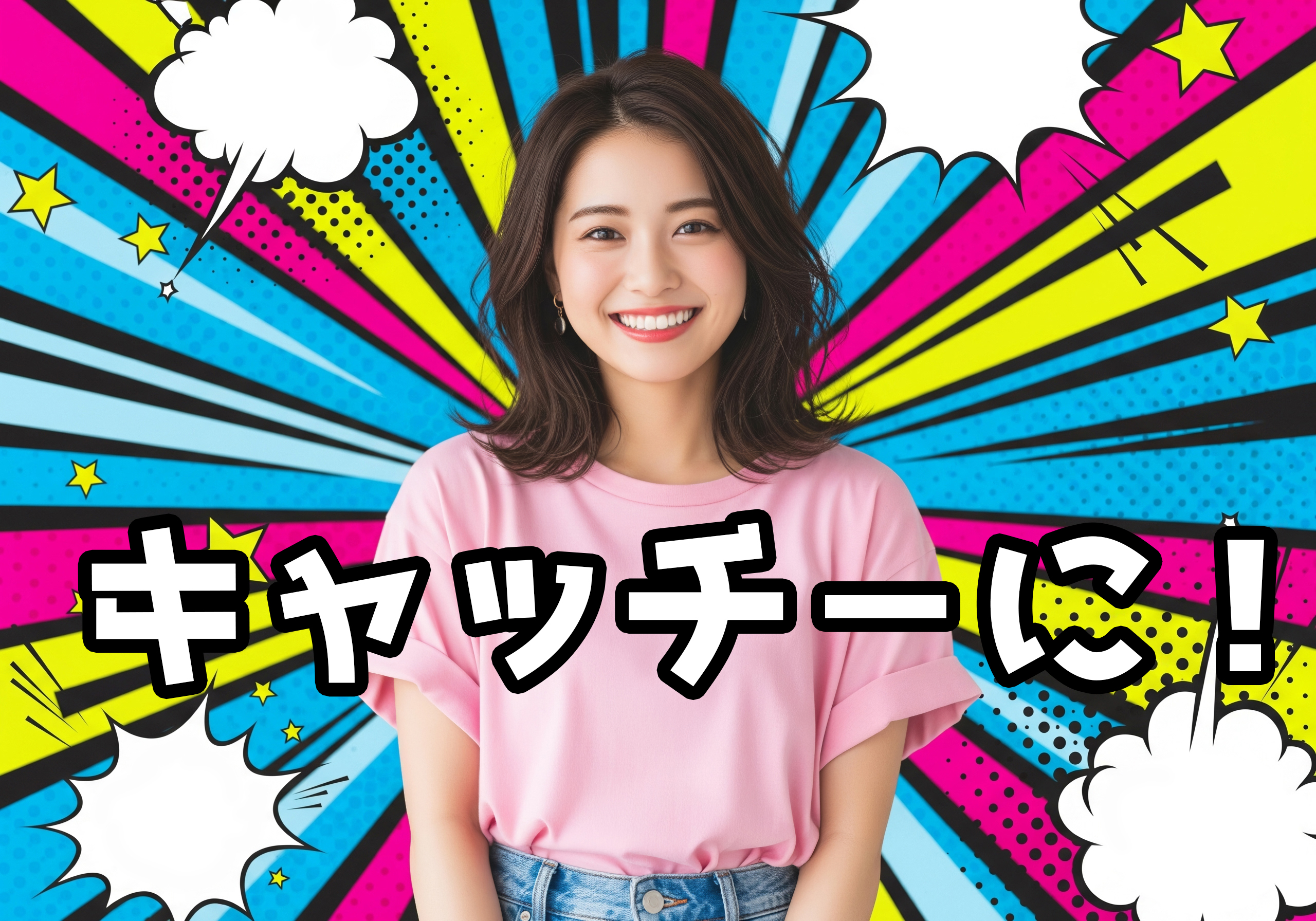 クリック率が変わる！魅力的なブログ「アイキャッチ画像」作成の3つの法則