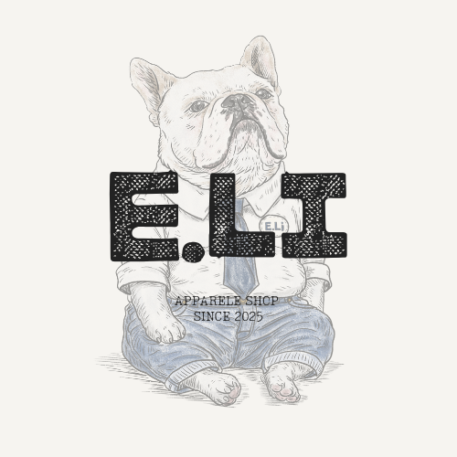 Online store をリニューアルしました。